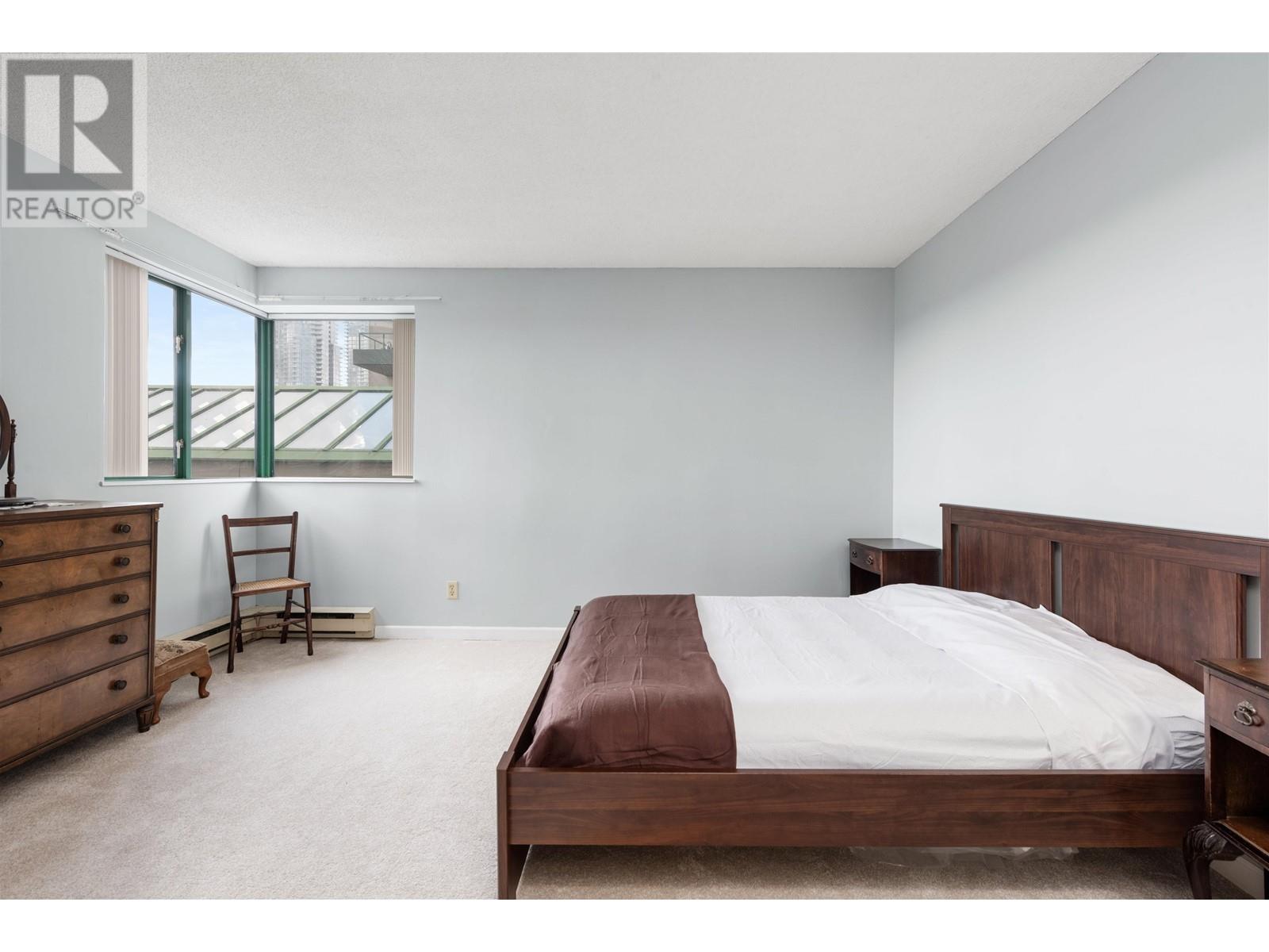 202 410 Carnarvon Street, New Westminster, British Columbia  V3L 5N9 - Photo 11 - R2978694