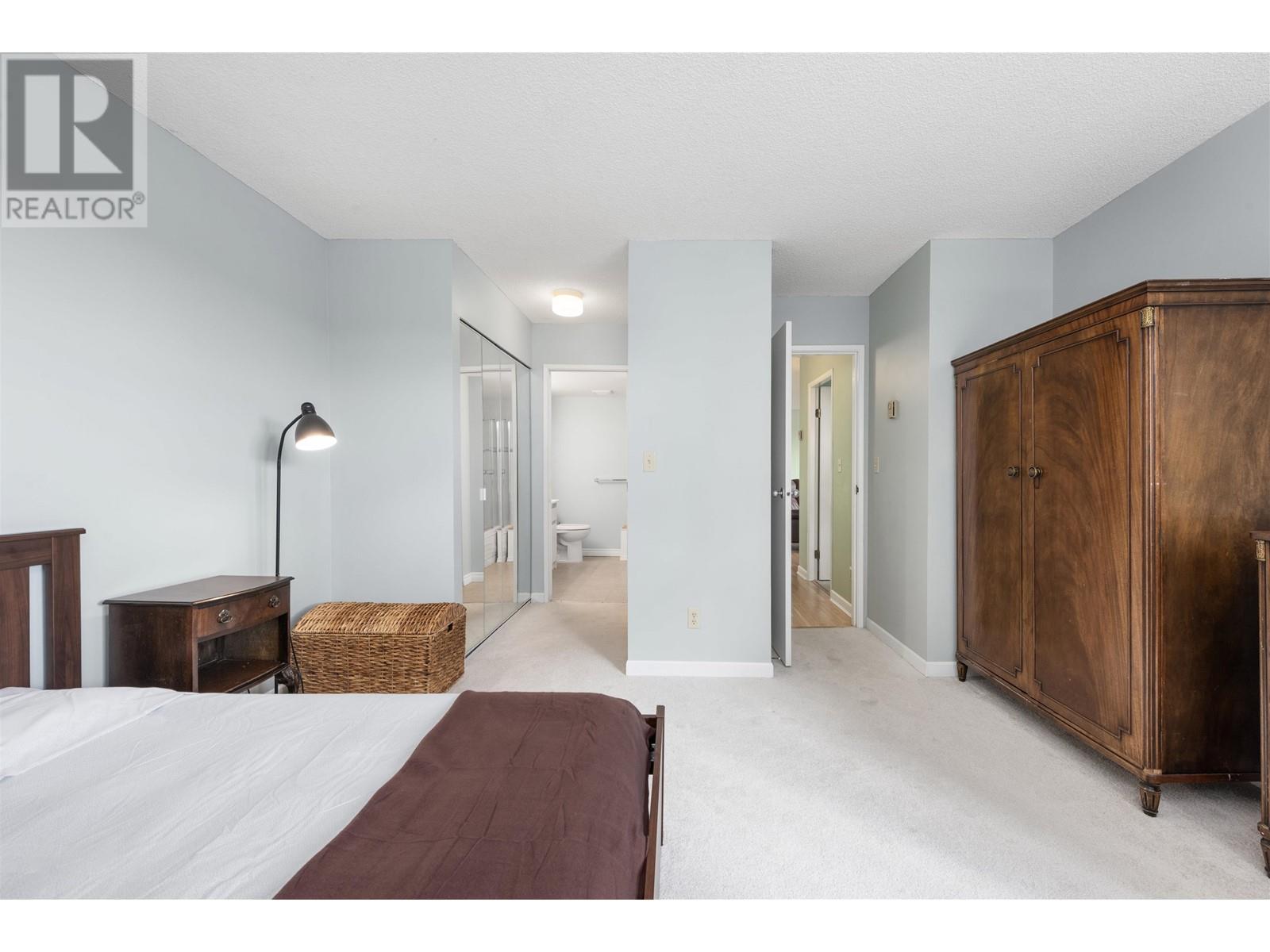 202 410 Carnarvon Street, New Westminster, British Columbia  V3L 5N9 - Photo 12 - R2978694