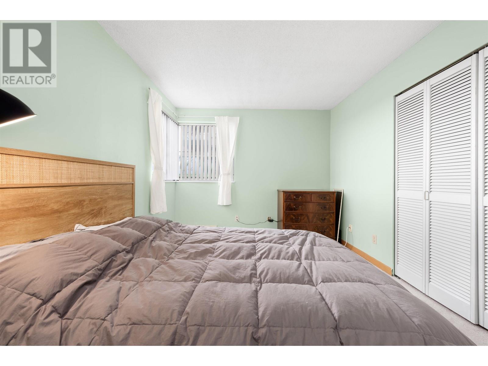 202 410 Carnarvon Street, New Westminster, British Columbia  V3L 5N9 - Photo 15 - R2978694