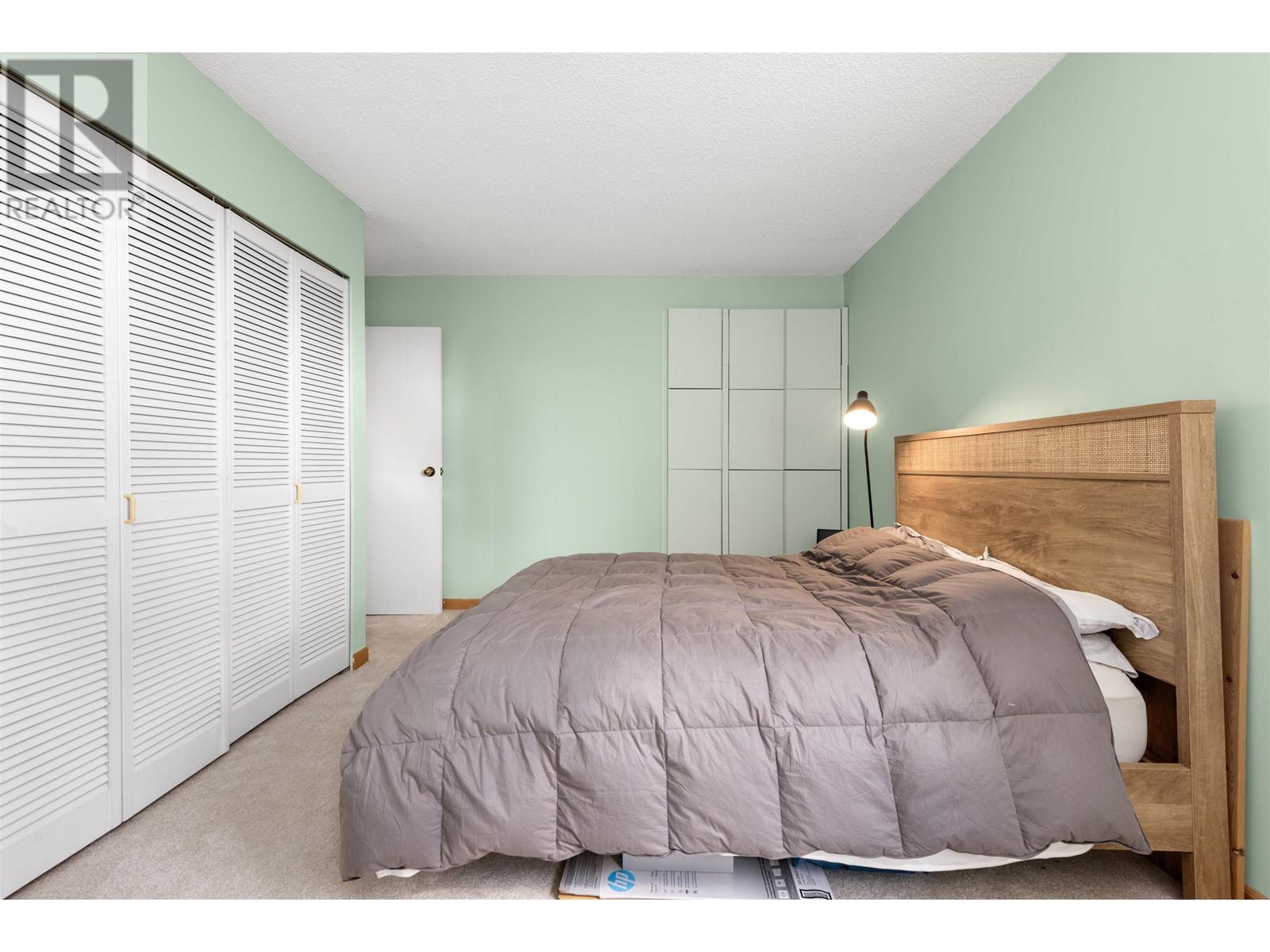 202 410 Carnarvon Street, New Westminster, British Columbia  V3L 5N9 - Photo 16 - R2978694