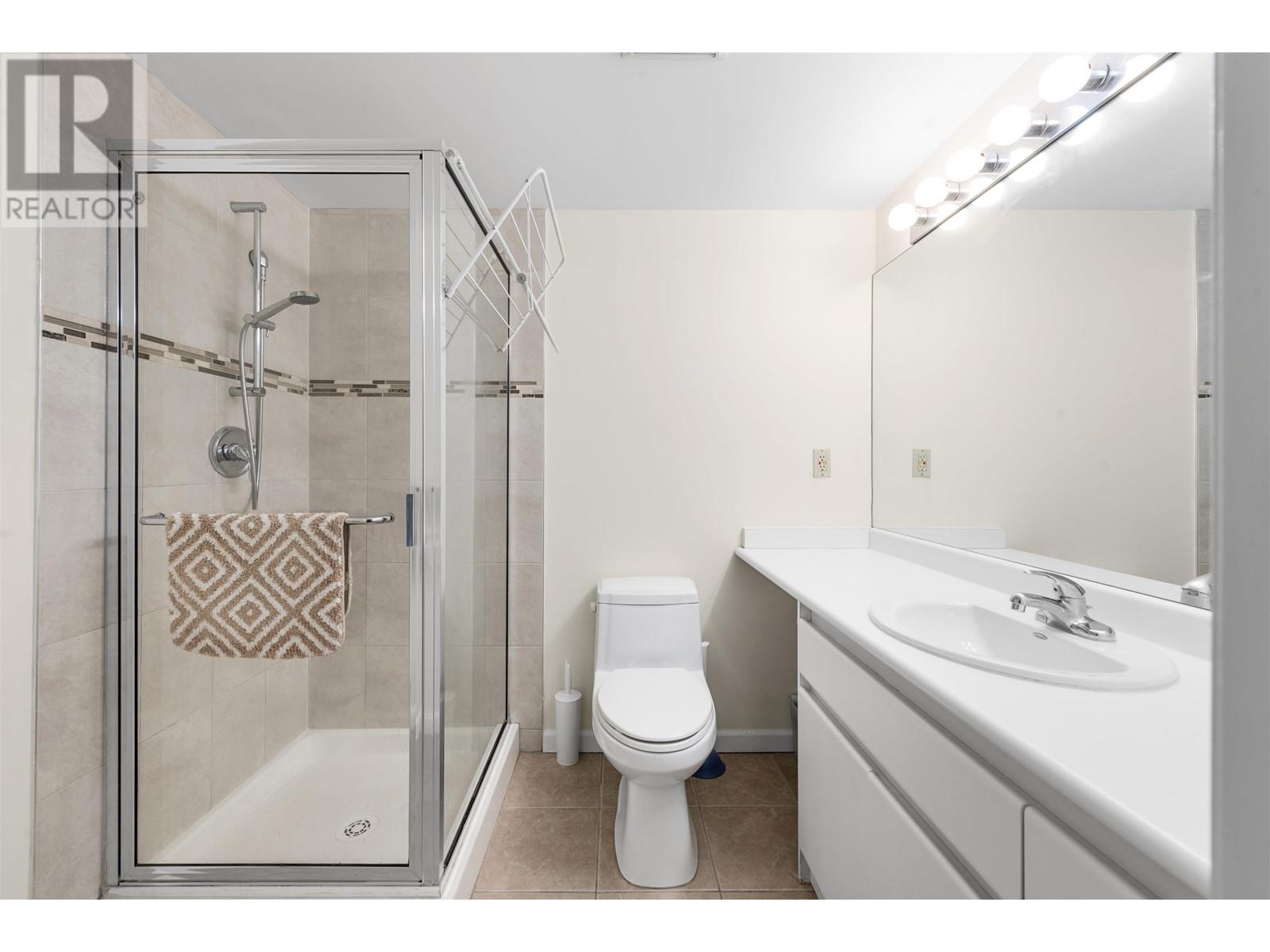 202 410 Carnarvon Street, New Westminster, British Columbia  V3L 5N9 - Photo 19 - R2978694