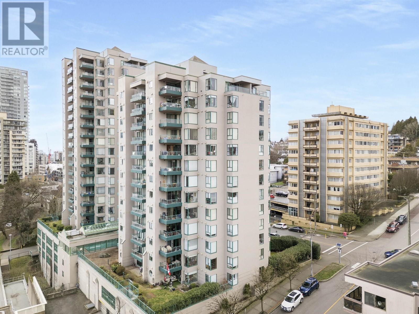 202 410 Carnarvon Street, New Westminster, British Columbia  V3L 5N9 - Photo 28 - R2978694