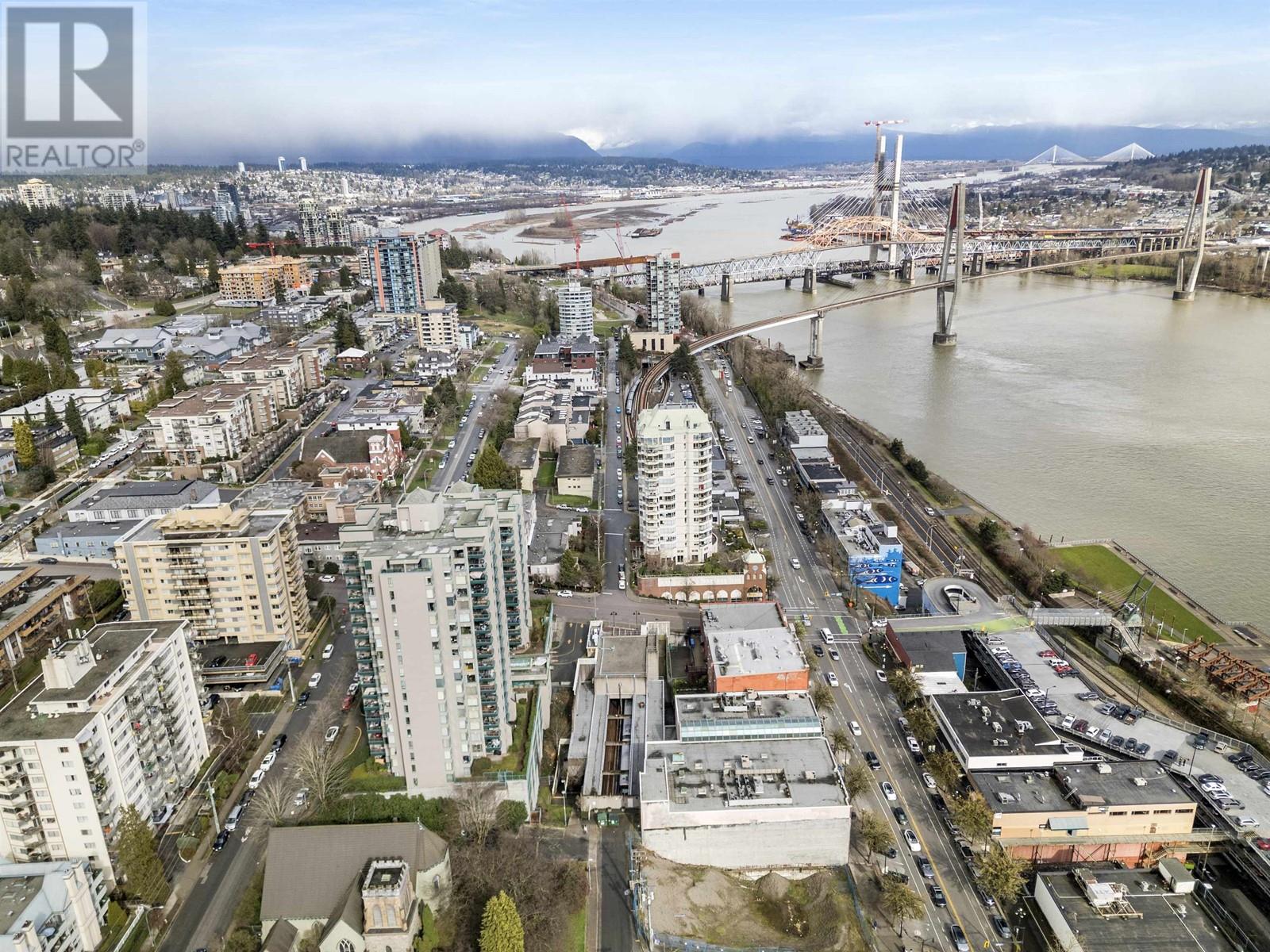 202 410 Carnarvon Street, New Westminster, British Columbia  V3L 5N9 - Photo 34 - R2978694