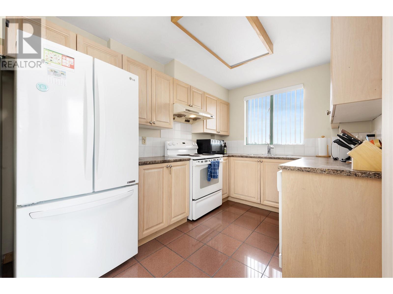 202 410 Carnarvon Street, New Westminster, British Columbia  V3L 5N9 - Photo 7 - R2978694