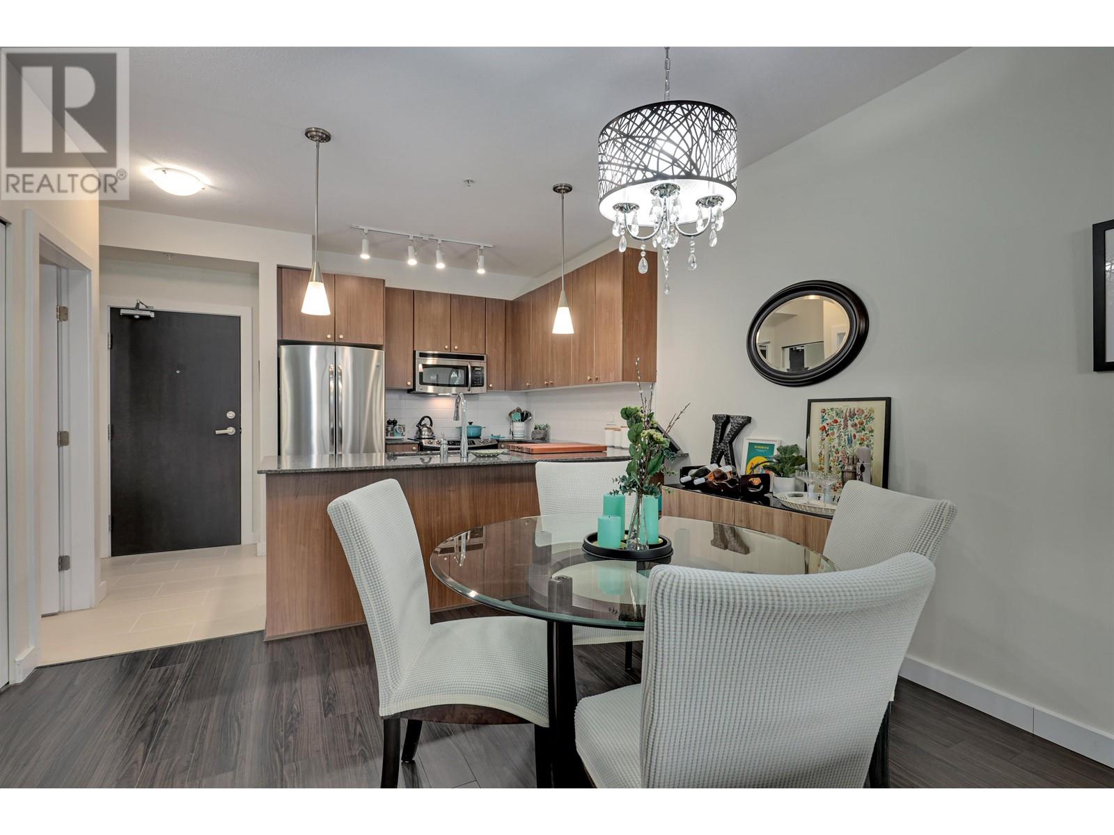 112 250 Francis Way, New Westminster, British Columbia  V3L 0E6 - Photo 13 - R2978699