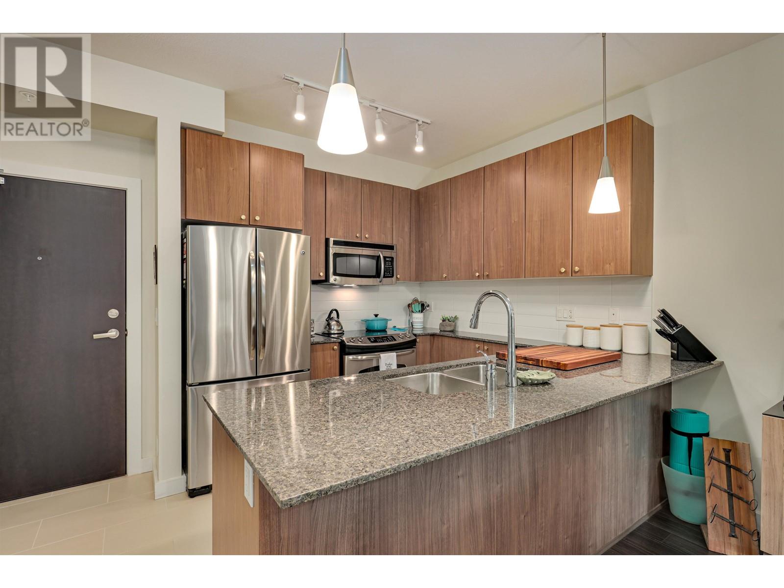 112 250 Francis Way, New Westminster, British Columbia  V3L 0E6 - Photo 14 - R2978699