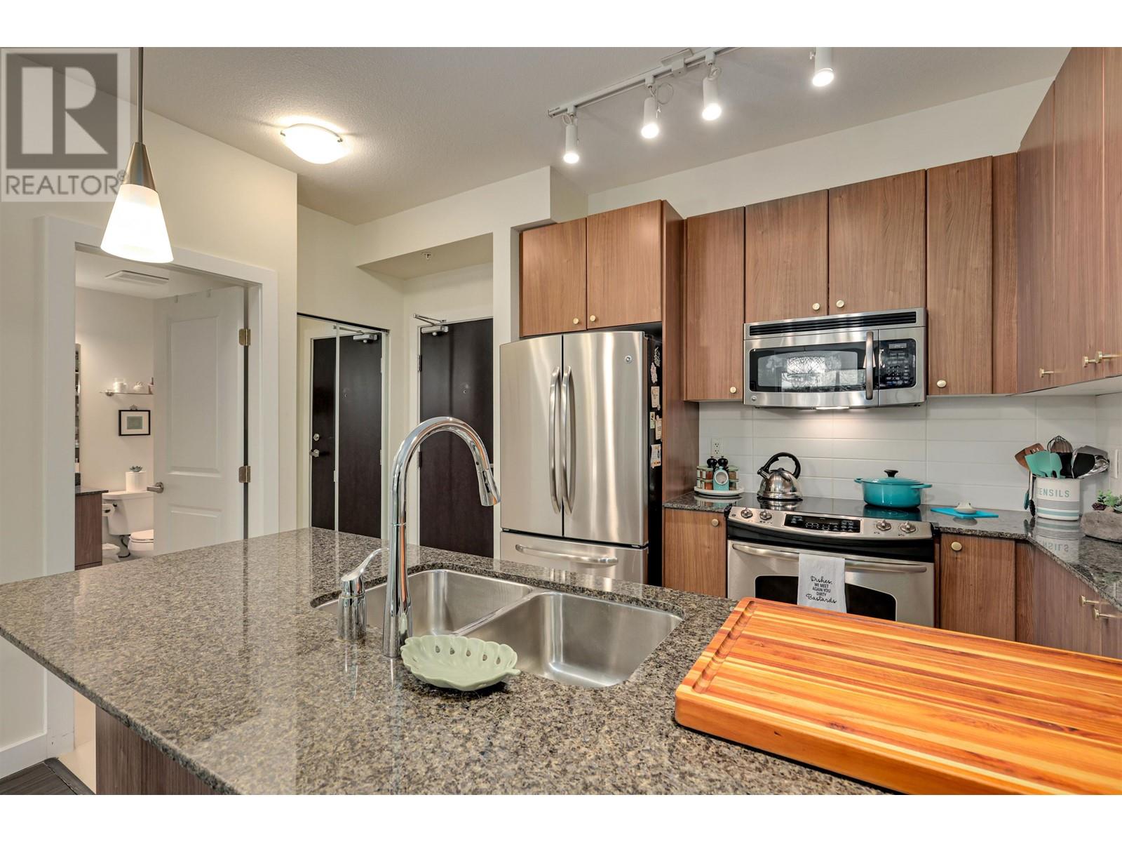 112 250 Francis Way, New Westminster, British Columbia  V3L 0E6 - Photo 15 - R2978699