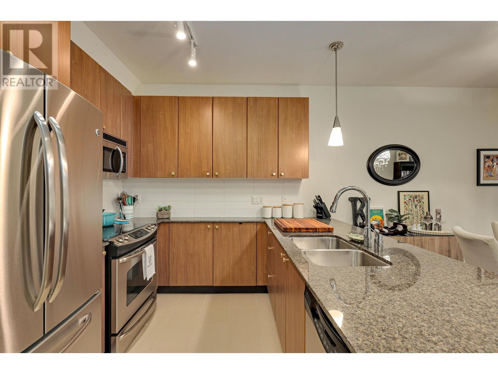 112 250 Francis Way, New Westminster, British Columbia  V3L 0E6 - Photo 16 - R2978699