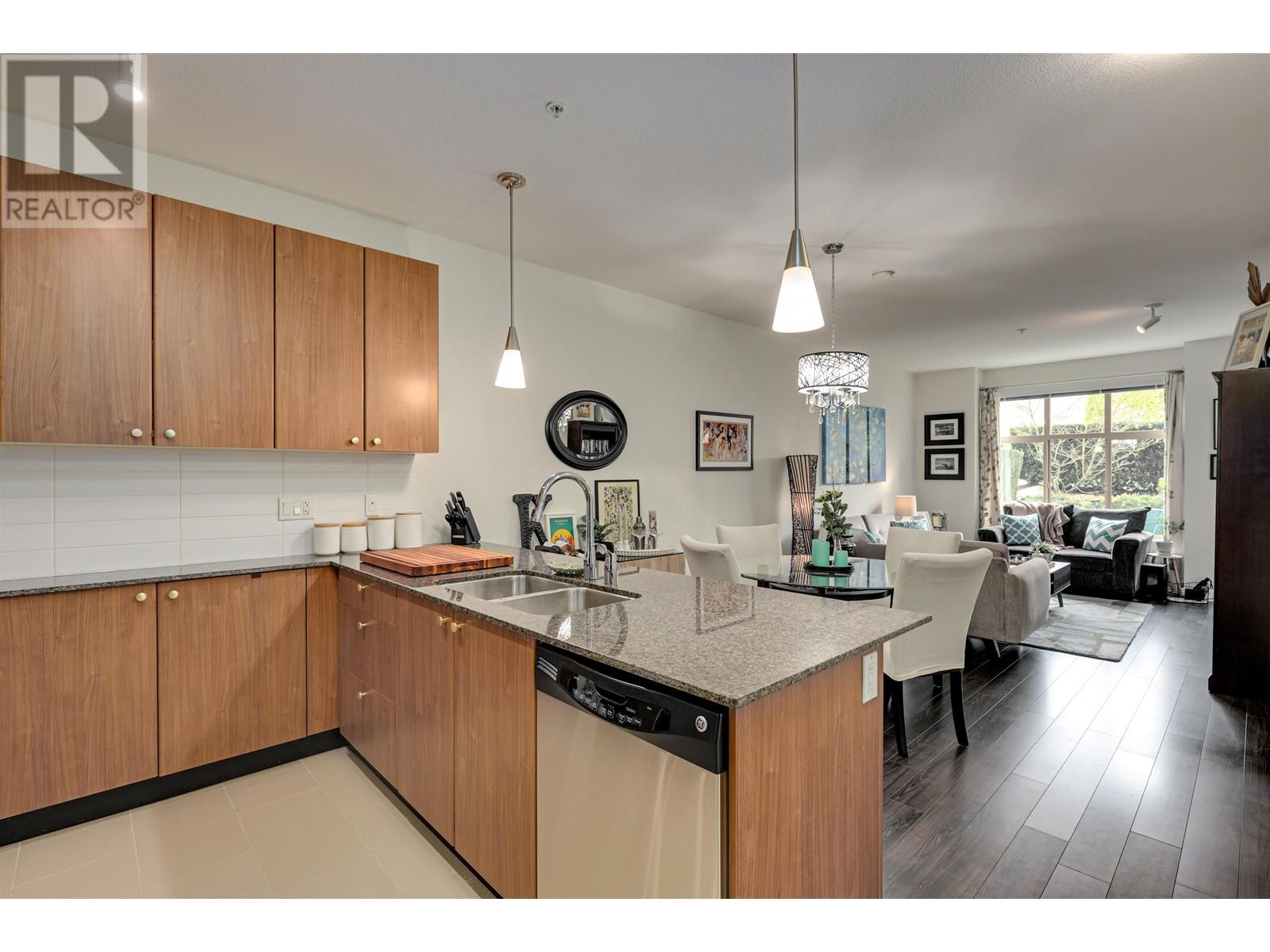112 250 Francis Way, New Westminster, British Columbia  V3L 0E6 - Photo 17 - R2978699