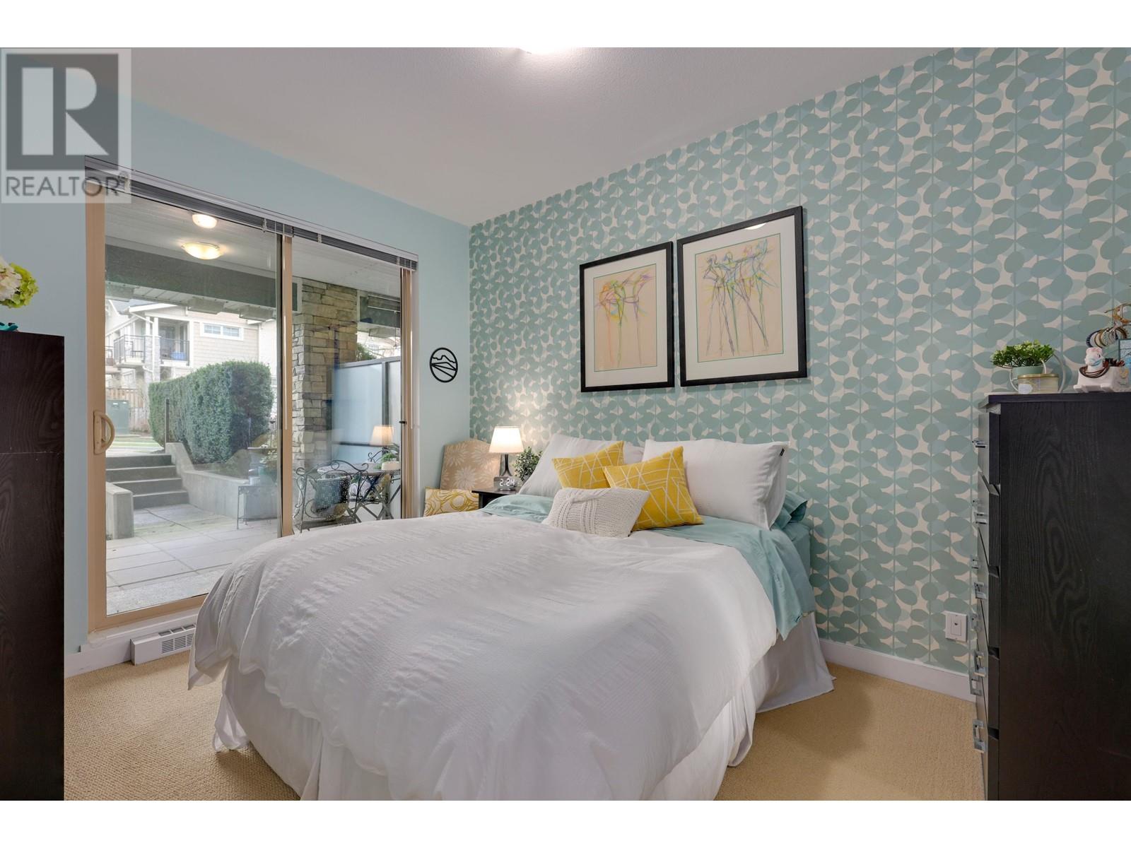 112 250 Francis Way, New Westminster, British Columbia  V3L 0E6 - Photo 18 - R2978699