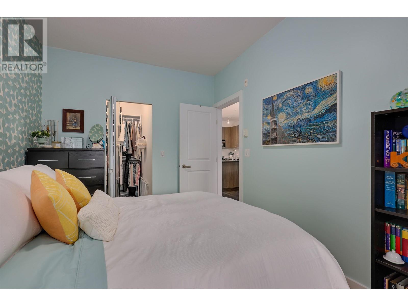 112 250 Francis Way, New Westminster, British Columbia  V3L 0E6 - Photo 19 - R2978699