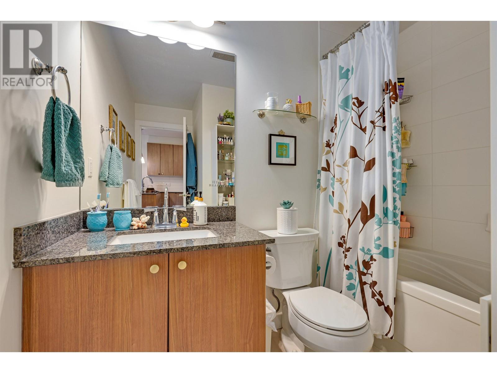 112 250 Francis Way, New Westminster, British Columbia  V3L 0E6 - Photo 21 - R2978699
