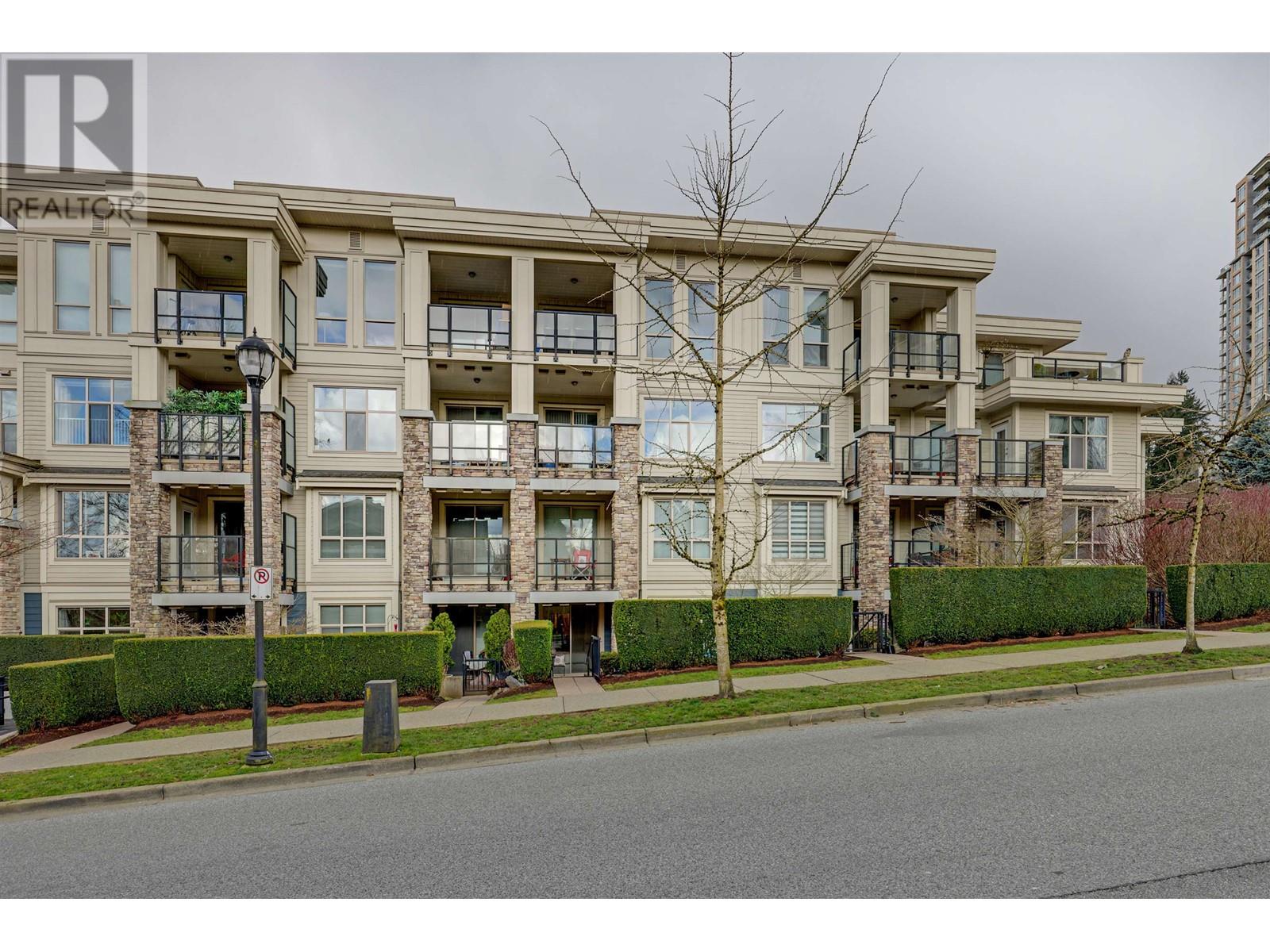 112 250 Francis Way, New Westminster, British Columbia  V3L 0E6 - Photo 24 - R2978699