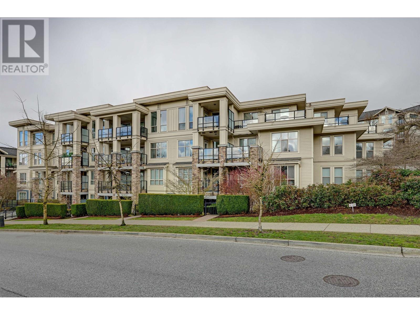 112 250 Francis Way, New Westminster, British Columbia  V3L 0E6 - Photo 25 - R2978699