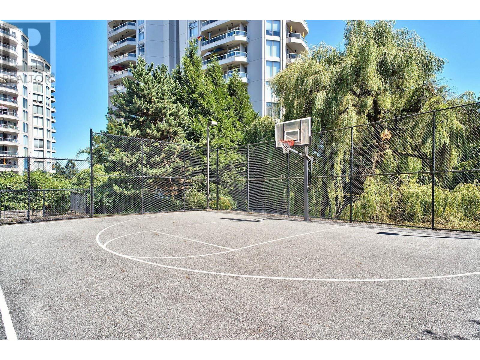 112 250 Francis Way, New Westminster, British Columbia  V3L 0E6 - Photo 31 - R2978699