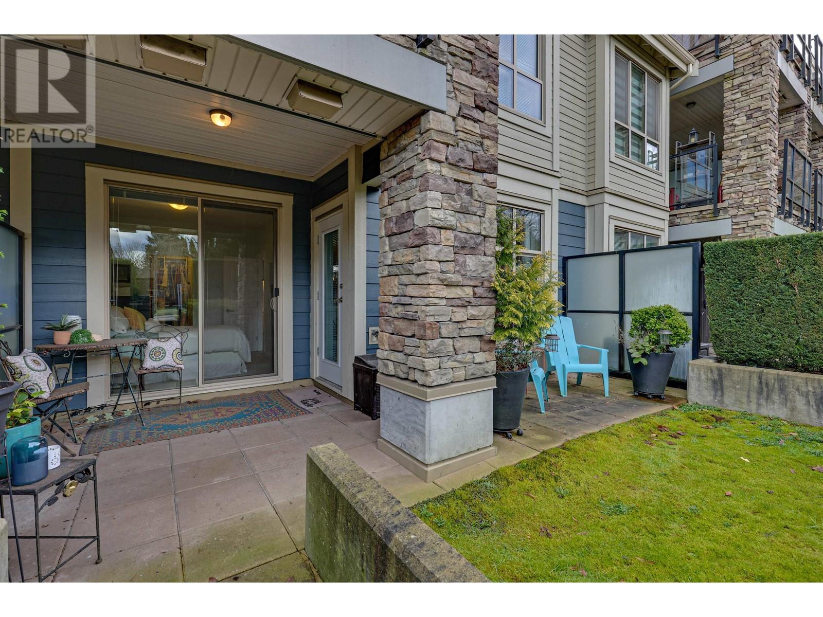112 250 Francis Way, New Westminster, British Columbia  V3L 0E6 - Photo 5 - R2978699