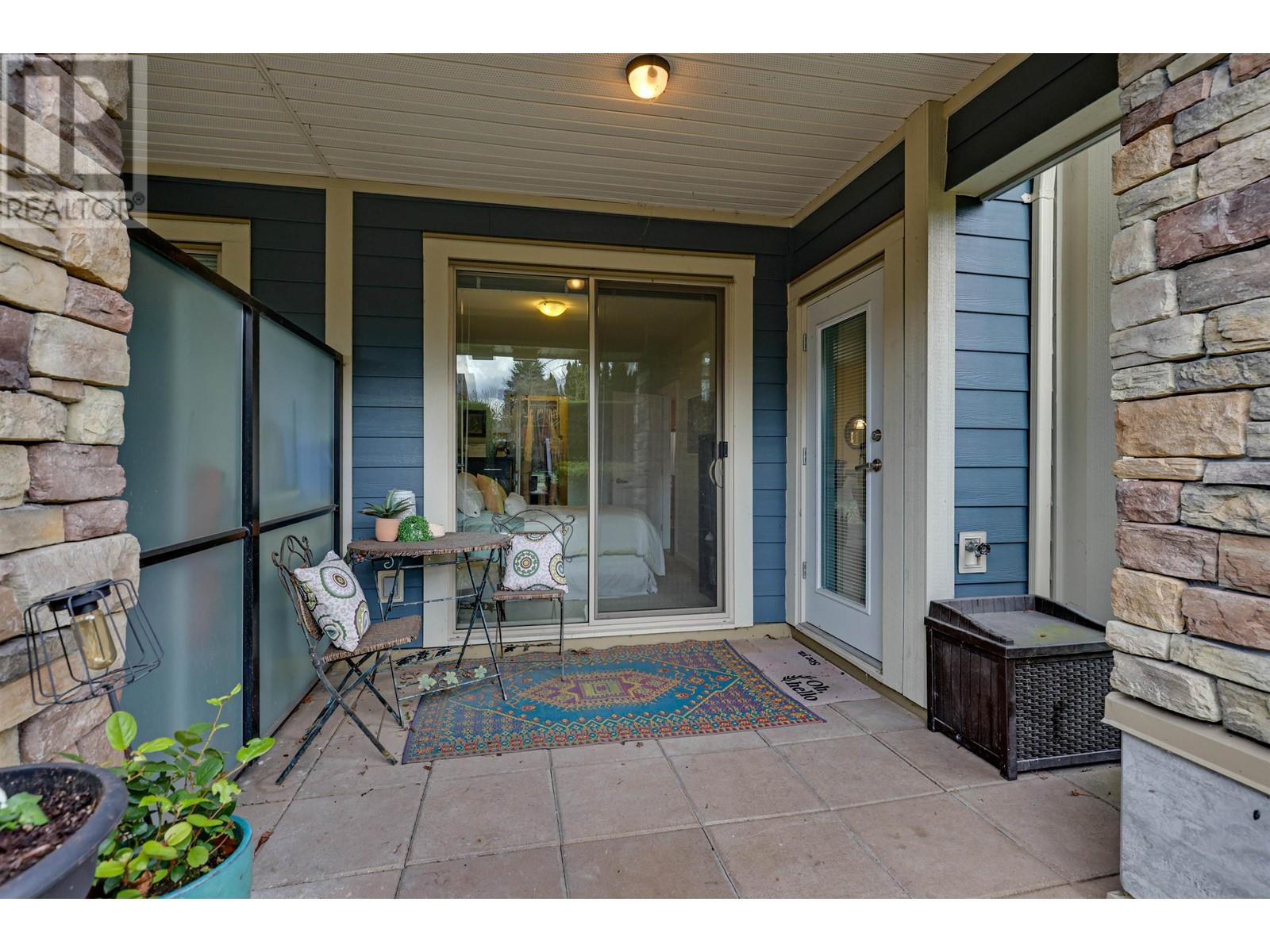 112 250 Francis Way, New Westminster, British Columbia  V3L 0E6 - Photo 6 - R2978699