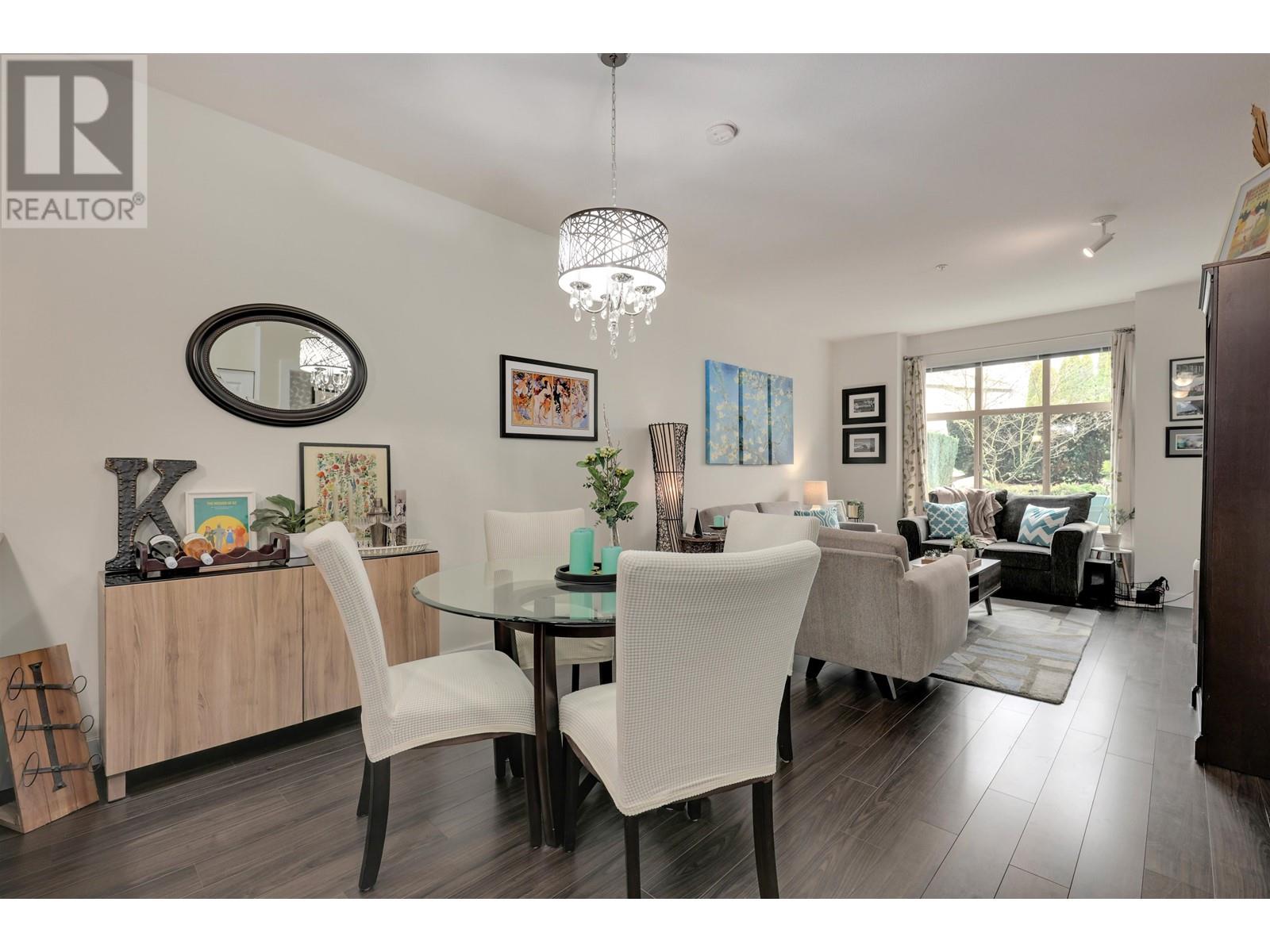 112 250 Francis Way, New Westminster, British Columbia  V3L 0E6 - Photo 7 - R2978699