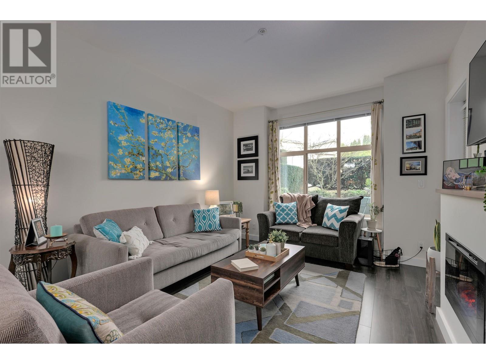 112 250 Francis Way, New Westminster, British Columbia  V3L 0E6 - Photo 9 - R2978699