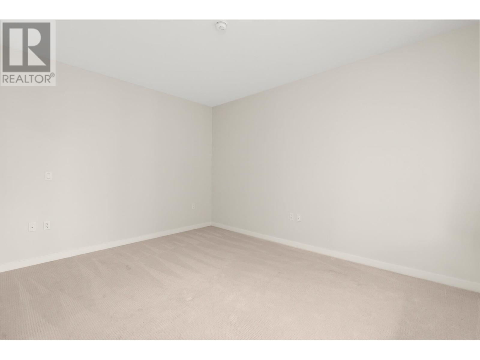 713 8688 Hazelbridge Way, Richmond, British Columbia  V6X 0R6 - Photo 18 - R2978702