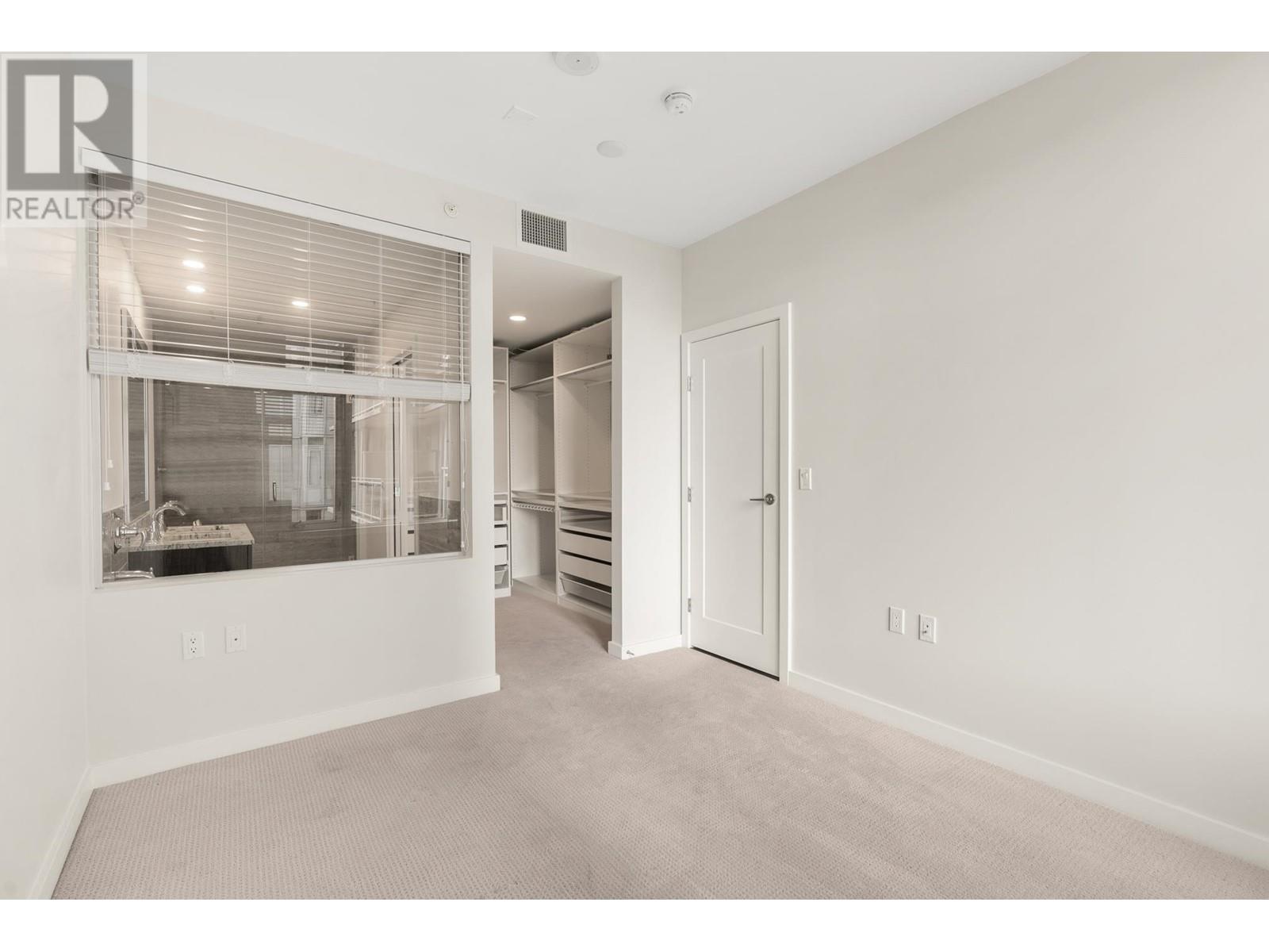 713 8688 Hazelbridge Way, Richmond, British Columbia  V6X 0R6 - Photo 22 - R2978702