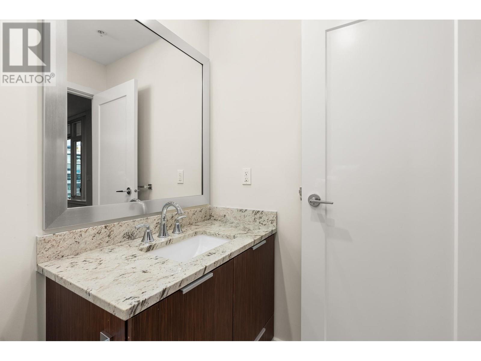 713 8688 Hazelbridge Way, Richmond, British Columbia  V6X 0R6 - Photo 23 - R2978702