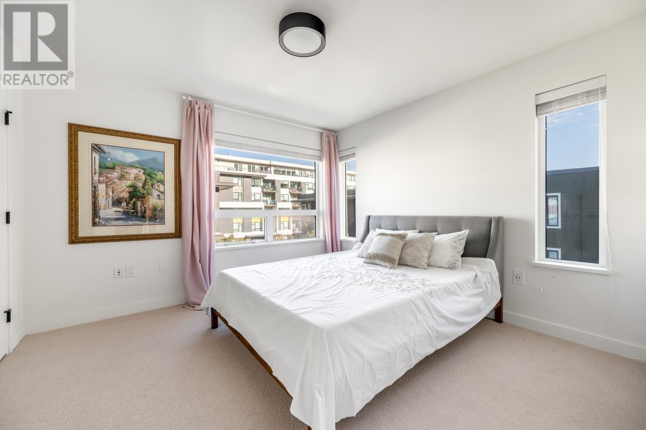 505 3021 St George Street, Port Moody, British Columbia  V3H 0K3 - Photo 14 - R2978712