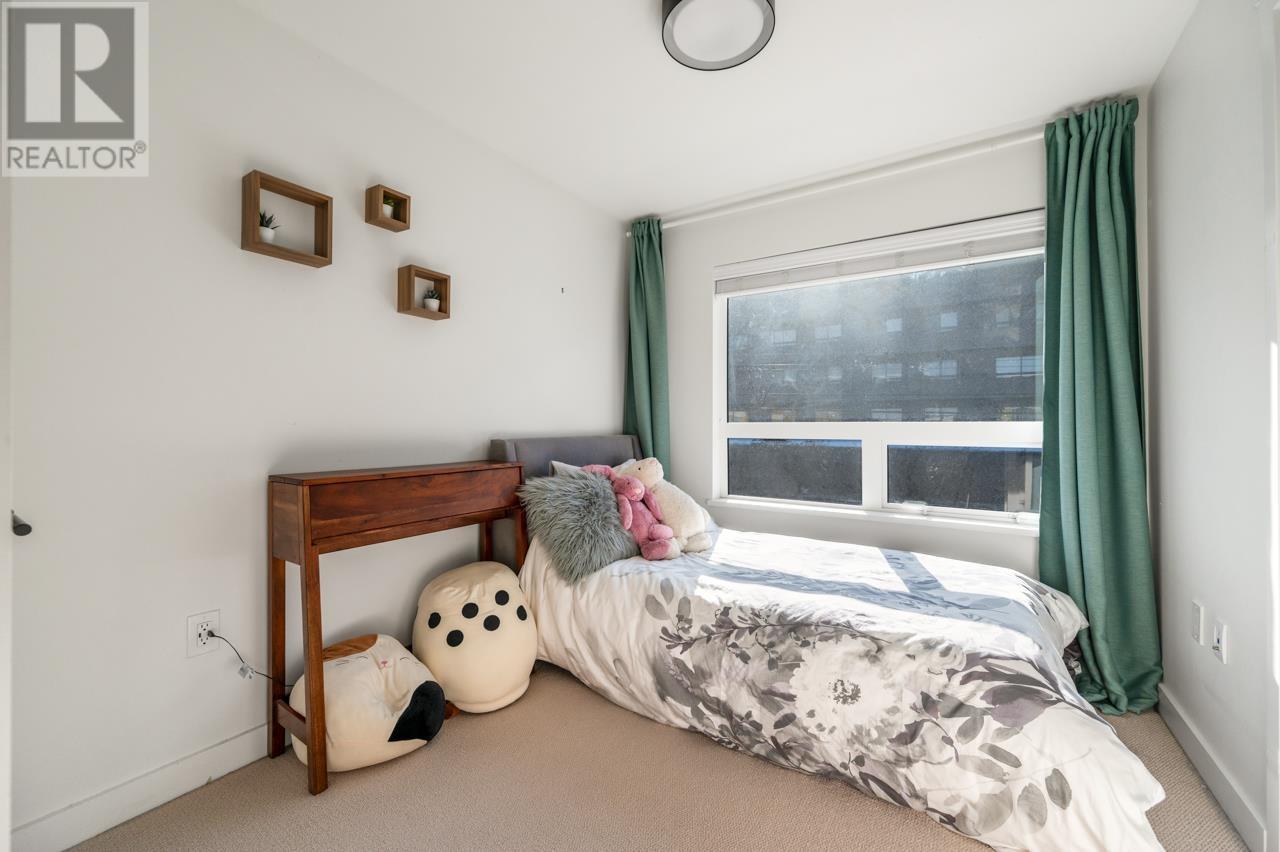 505 3021 St George Street, Port Moody, British Columbia  V3H 0K3 - Photo 17 - R2978712