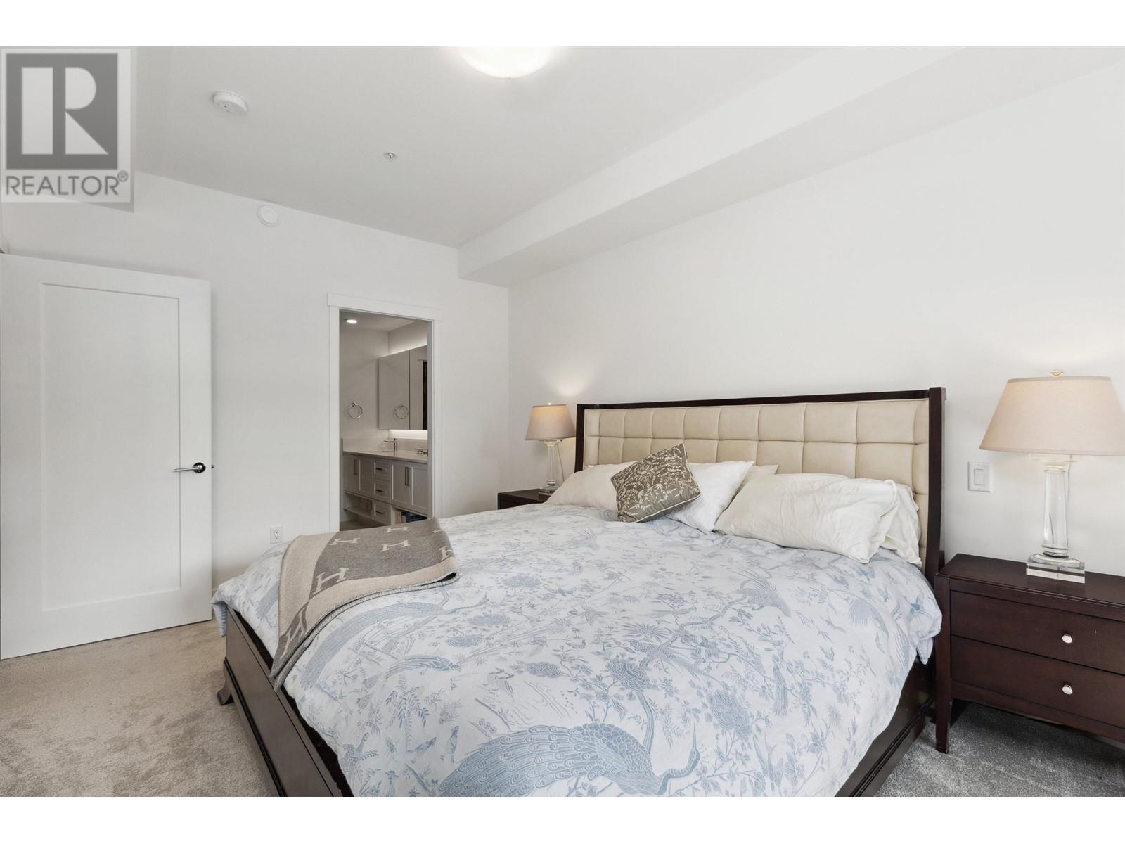 209 22633 Selkirk Avenue, Maple Ridge, British Columbia  V2X 1C7 - Photo 11 - R2978738
