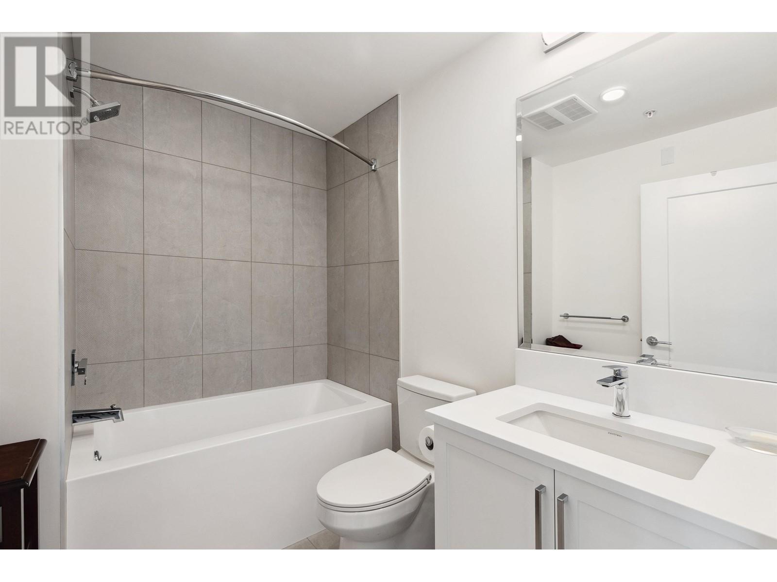 209 22633 Selkirk Avenue, Maple Ridge, British Columbia  V2X 1C7 - Photo 18 - R2978738