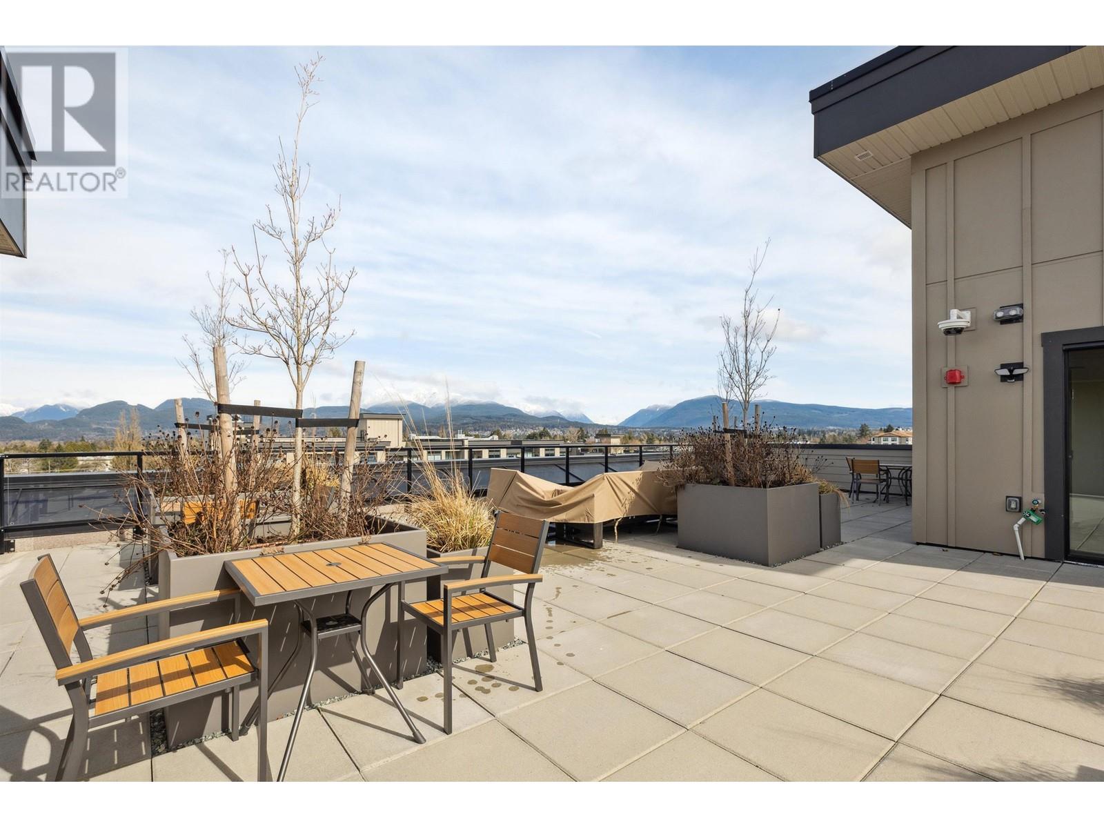 209 22633 Selkirk Avenue, Maple Ridge, British Columbia  V2X 1C7 - Photo 23 - R2978738