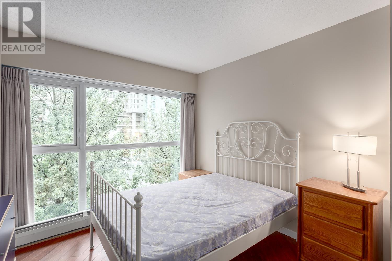505 1338 Homer Street, Vancouver, British Columbia  V6B 6A7 - Photo 16 - R2978739