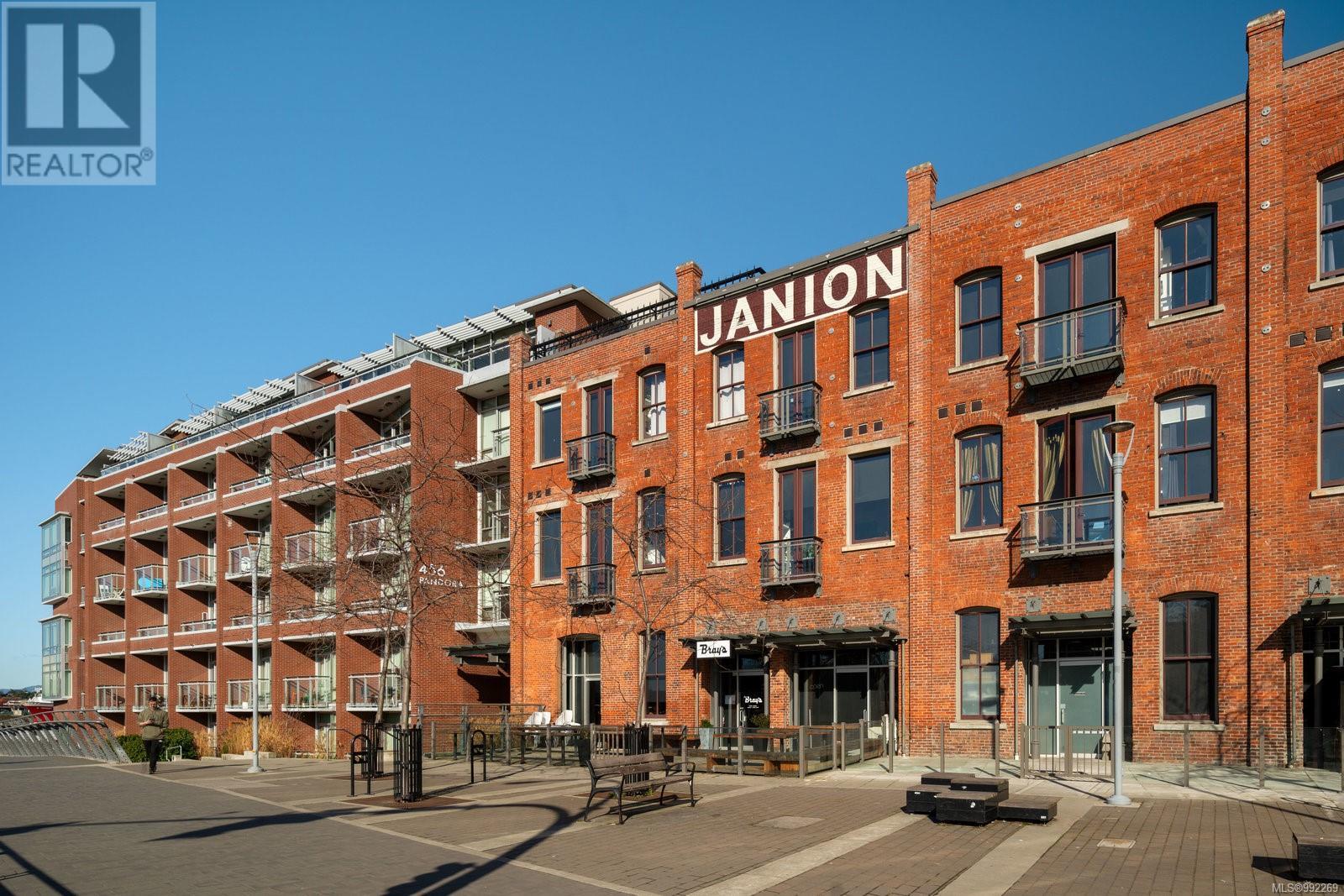 Property at 328A 1610 Store St image 1