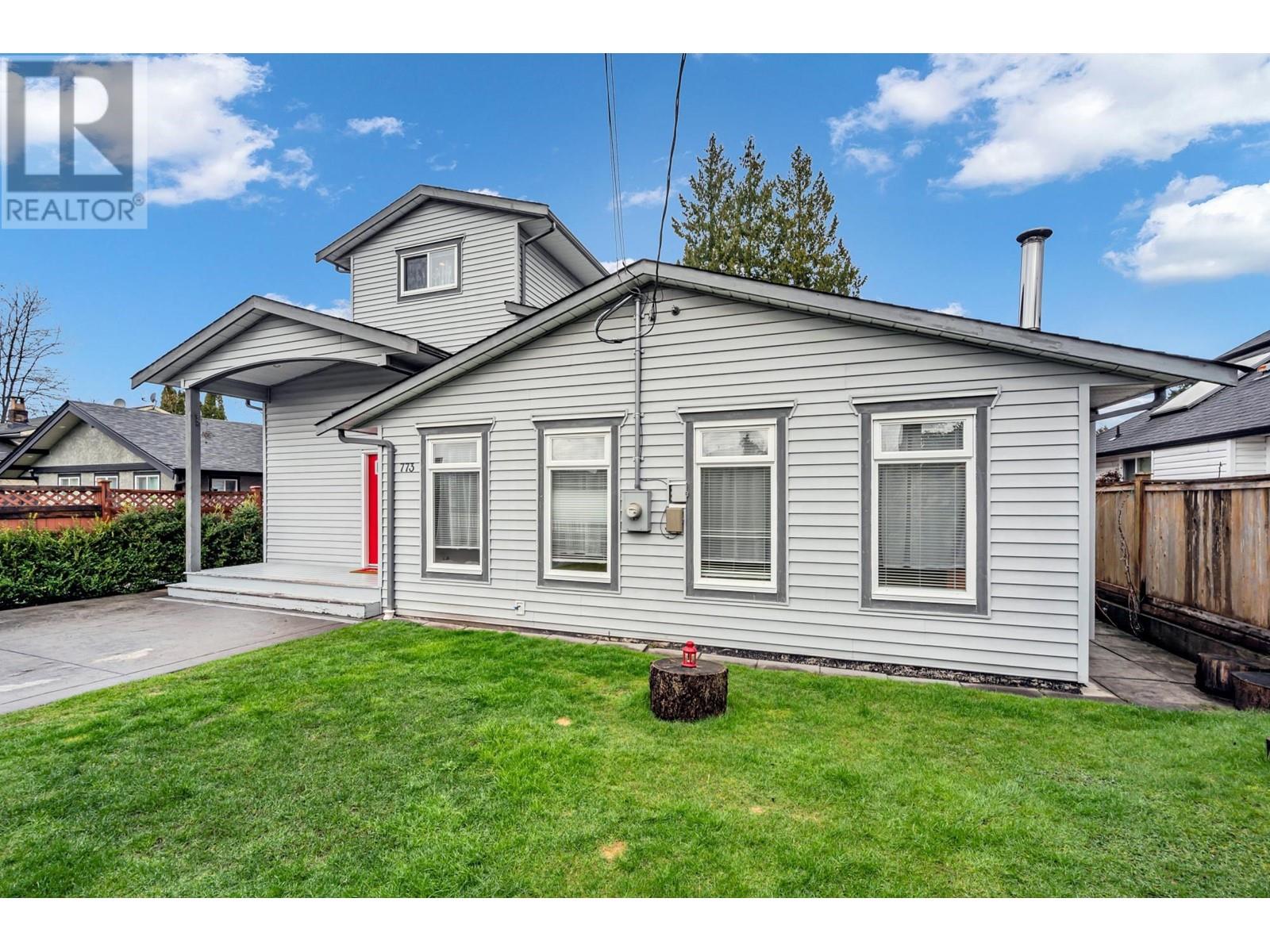 Property at 773 PRAIRIE AVENUE image 2