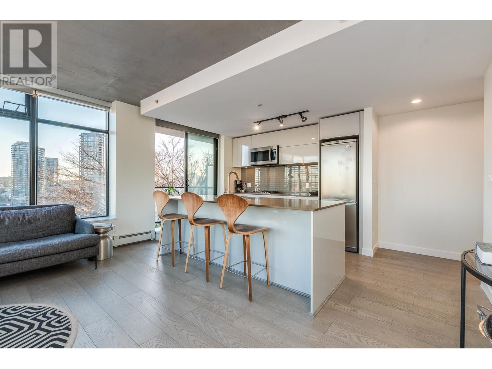 120x 108 W Cordova, Vancouver, British Columbia  V5L 3K8 - Photo 10 - R2978722