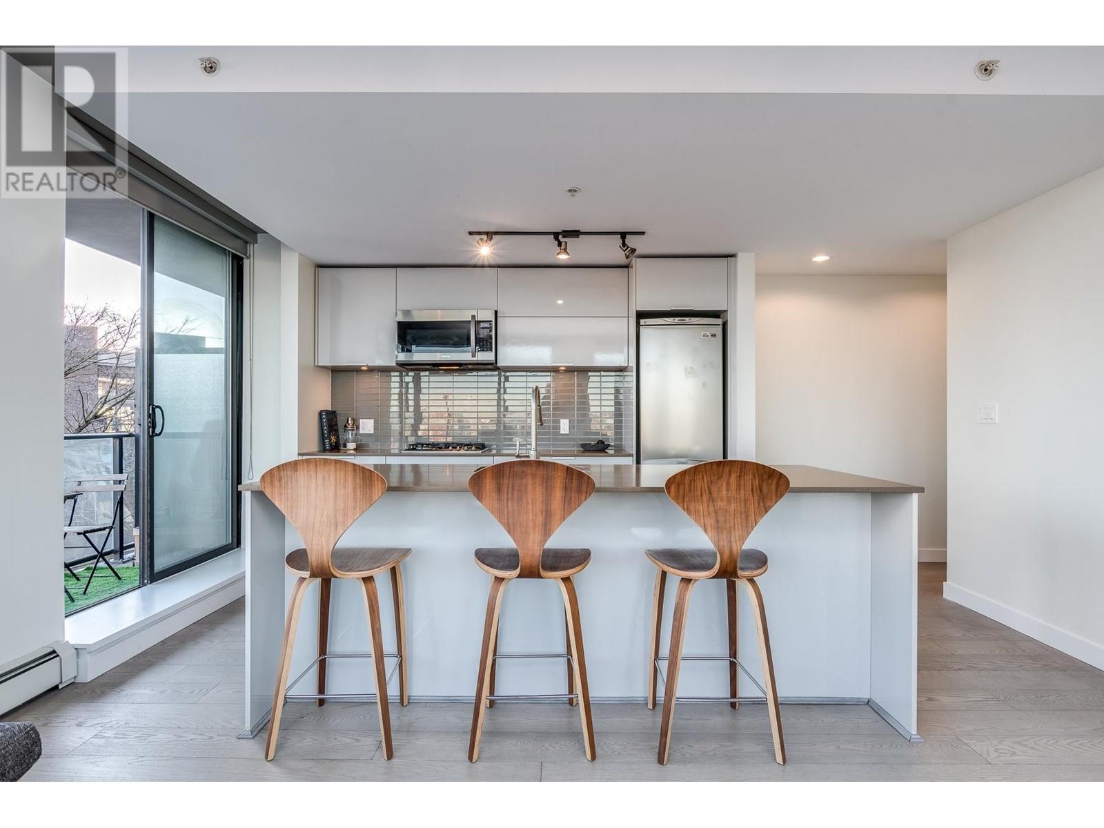 120x 108 W Cordova, Vancouver, British Columbia  V5L 3K8 - Photo 11 - R2978722
