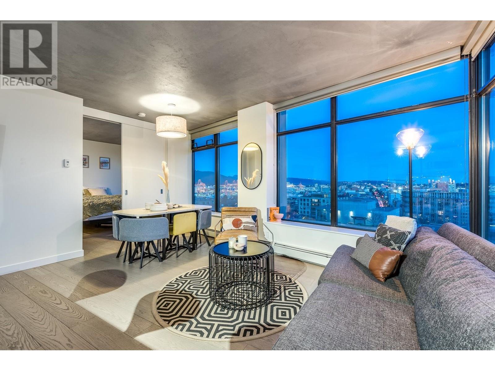 120x 108 W Cordova, Vancouver, British Columbia  V5L 3K8 - Photo 12 - R2978722