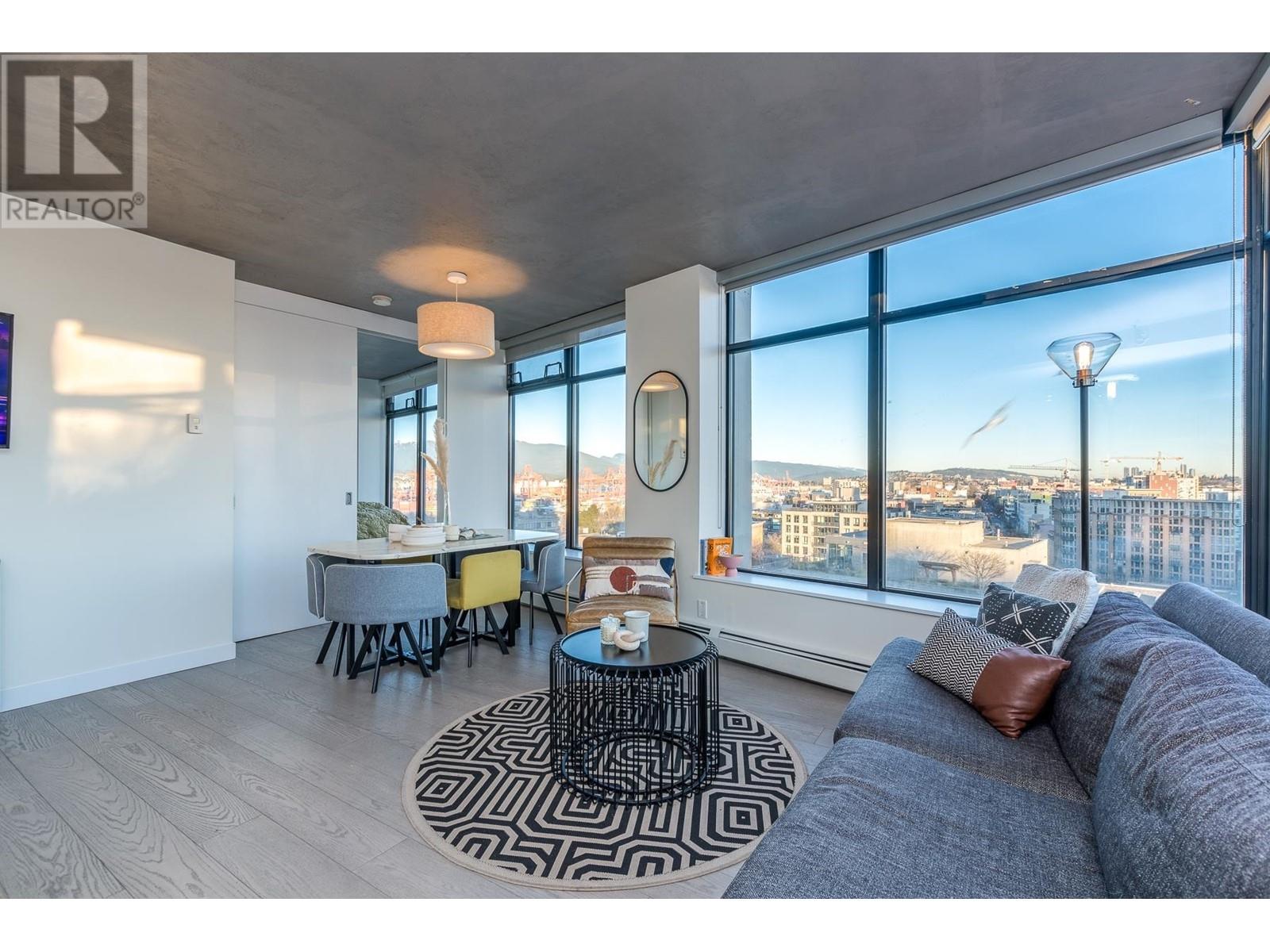 120x 108 W Cordova, Vancouver, British Columbia  V5L 3K8 - Photo 13 - R2978722