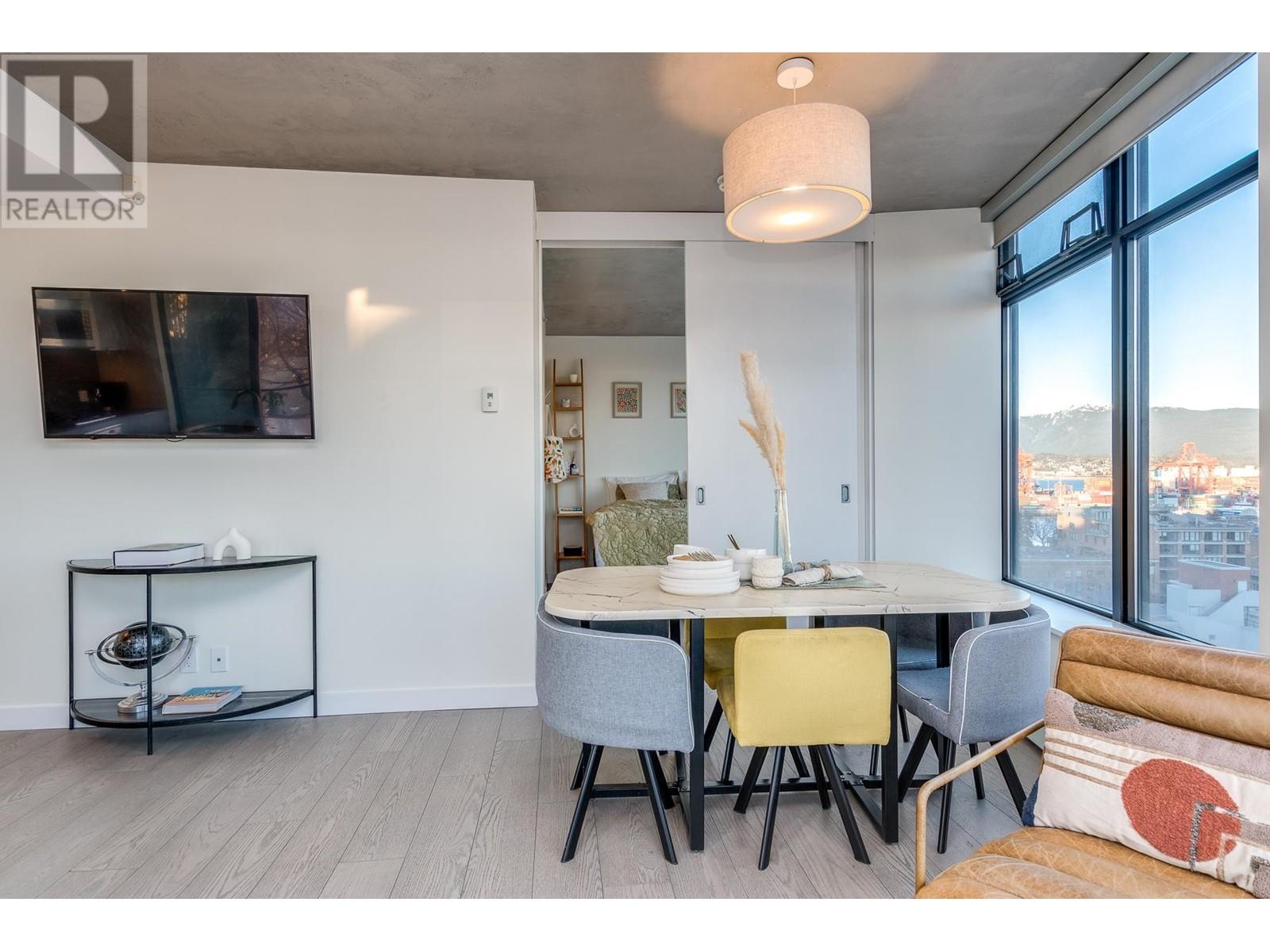 120x 108 W Cordova, Vancouver, British Columbia  V5L 3K8 - Photo 14 - R2978722