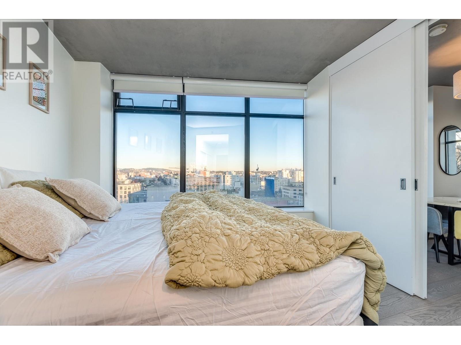 120x 108 W Cordova, Vancouver, British Columbia  V5L 3K8 - Photo 16 - R2978722