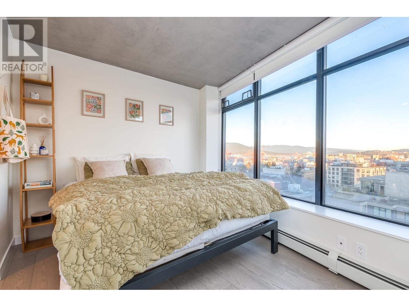 120x 108 W Cordova, Vancouver, British Columbia  V5L 3K8 - Photo 17 - R2978722