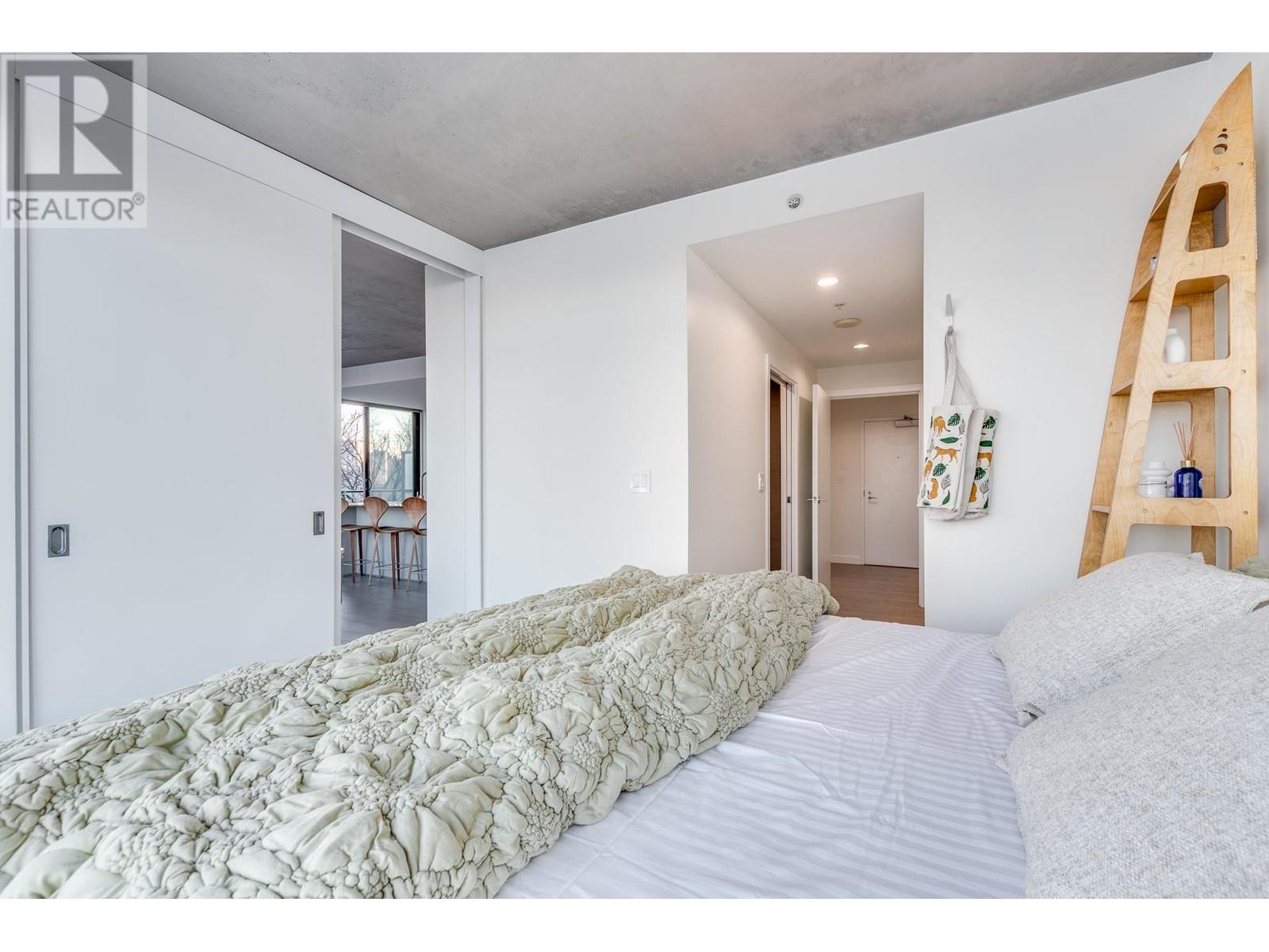 120x 108 W Cordova, Vancouver, British Columbia  V5L 3K8 - Photo 18 - R2978722