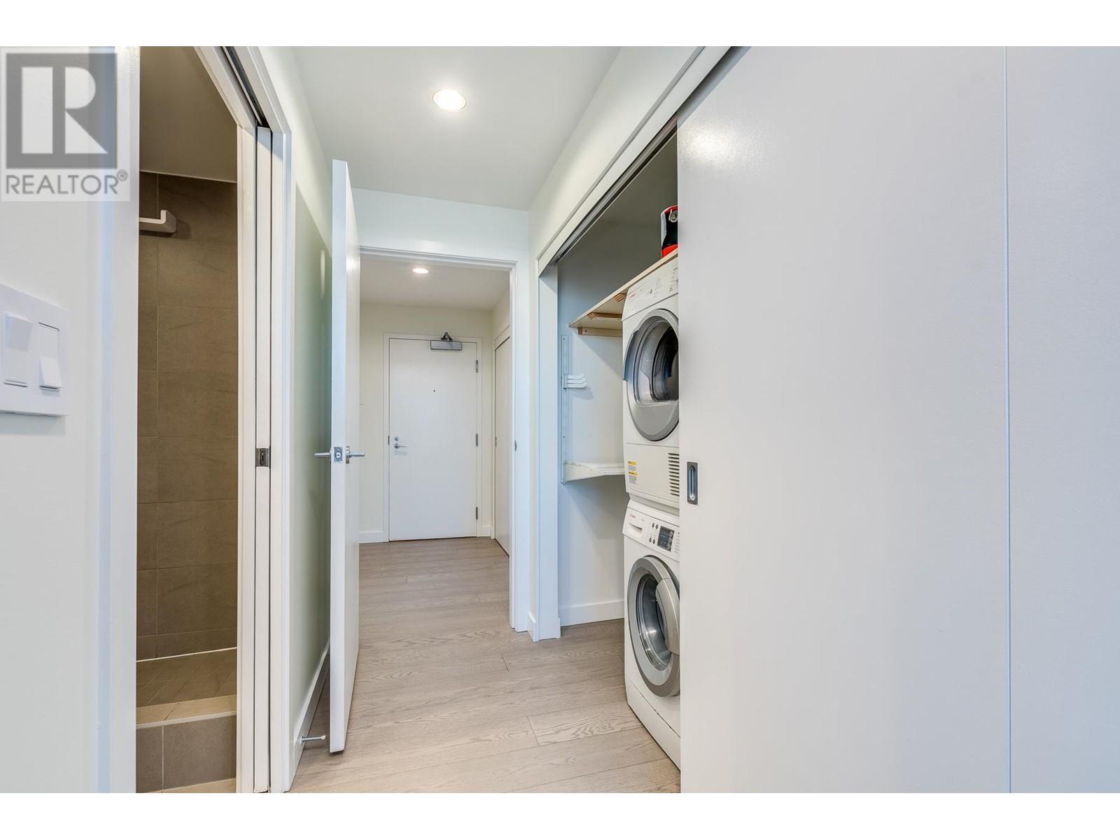 120x 108 W Cordova, Vancouver, British Columbia  V5L 3K8 - Photo 19 - R2978722