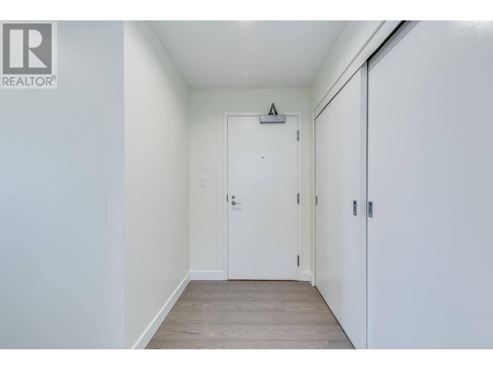 120x 108 W Cordova, Vancouver, British Columbia  V5L 3K8 - Photo 20 - R2978722