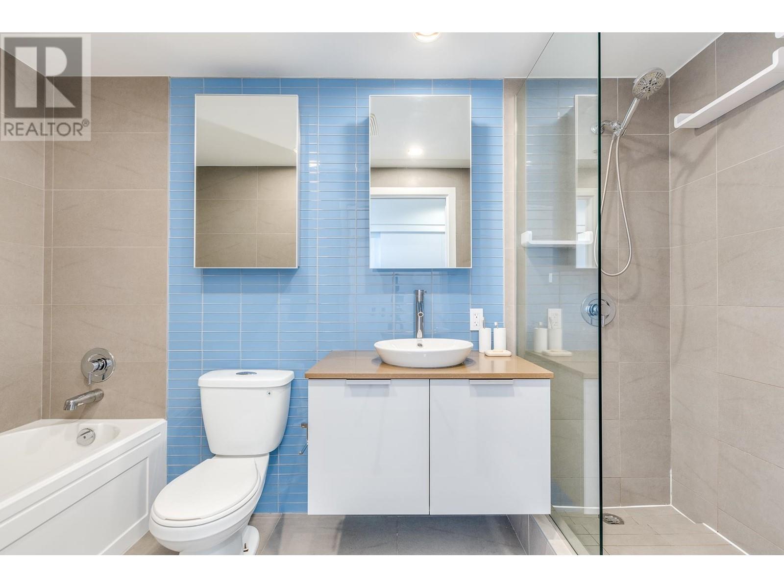 120x 108 W Cordova, Vancouver, British Columbia  V5L 3K8 - Photo 21 - R2978722