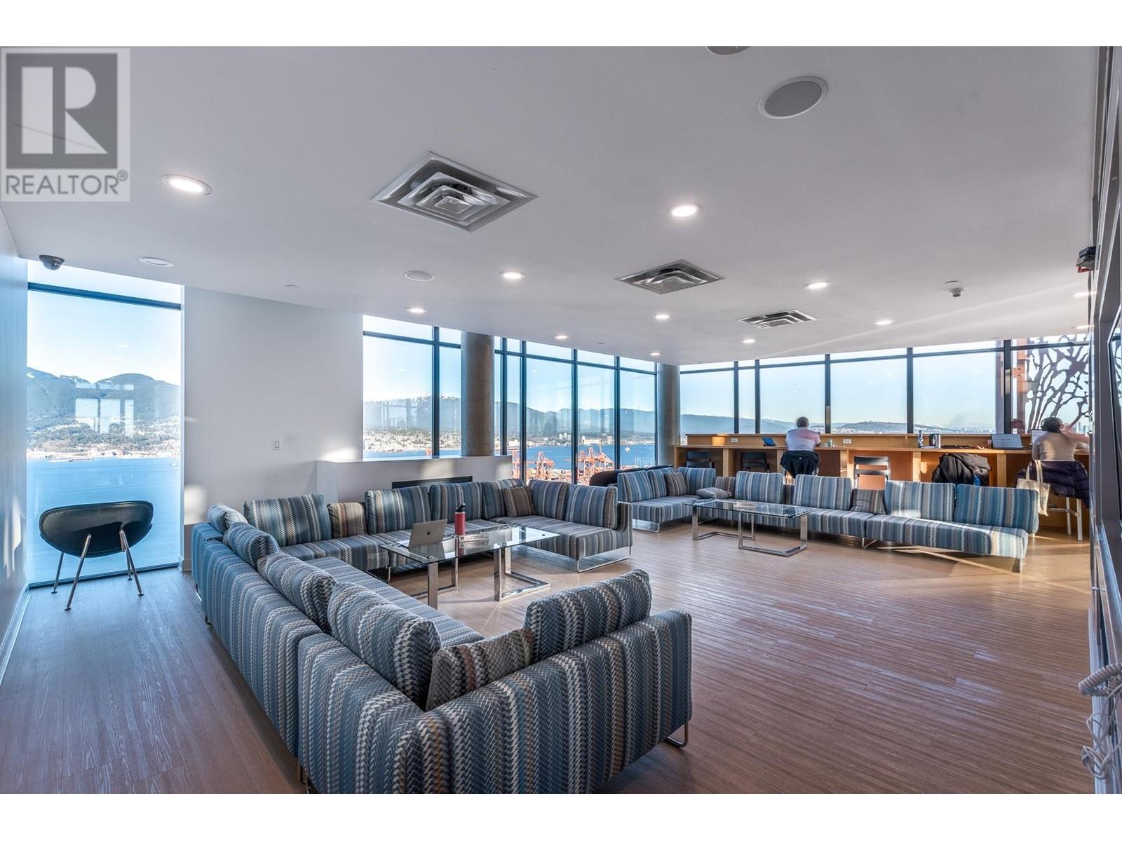 120x 108 W Cordova, Vancouver, British Columbia  V5L 3K8 - Photo 23 - R2978722