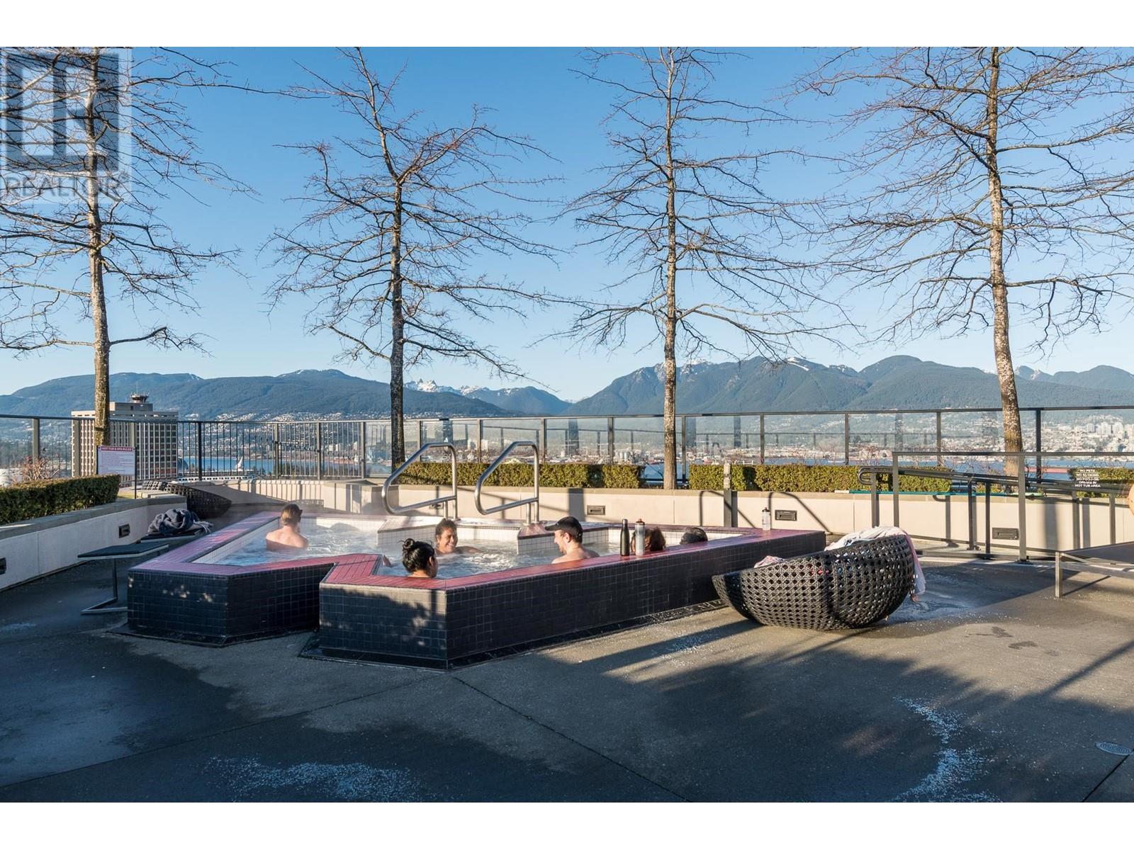 120x 108 W Cordova, Vancouver, British Columbia  V5L 3K8 - Photo 24 - R2978722