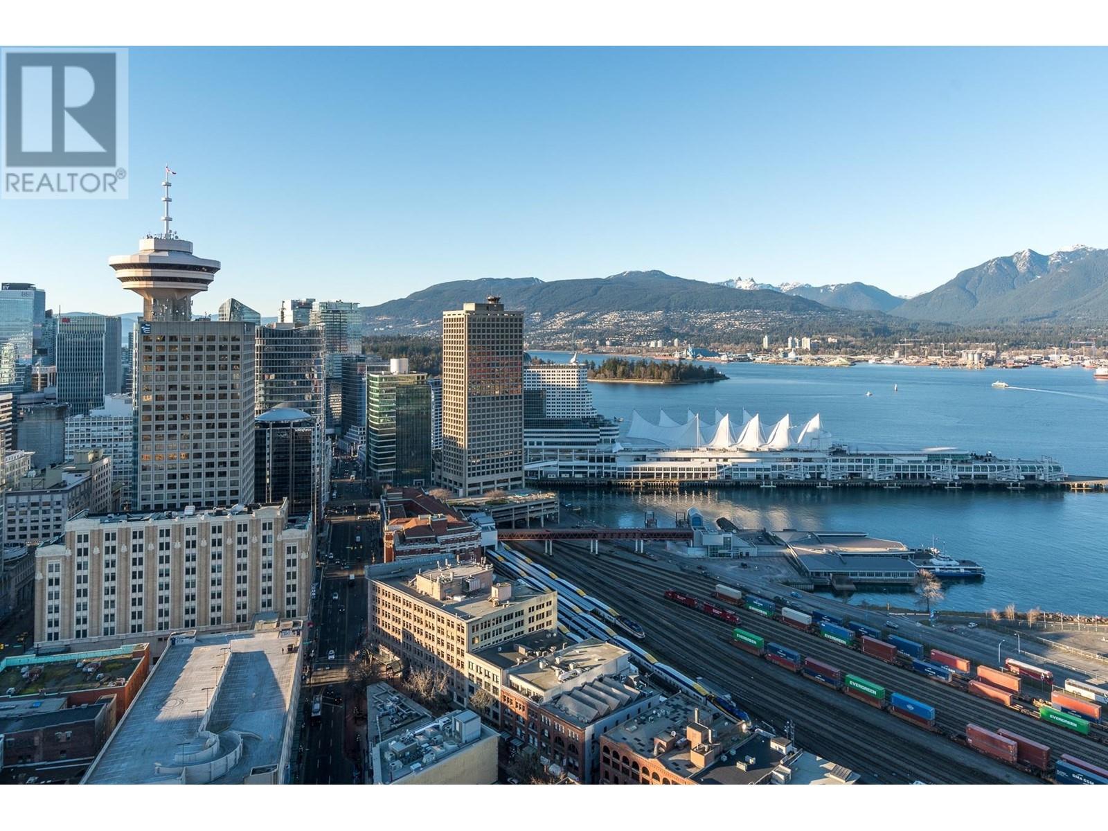 120x 108 W Cordova, Vancouver, British Columbia  V5L 3K8 - Photo 25 - R2978722