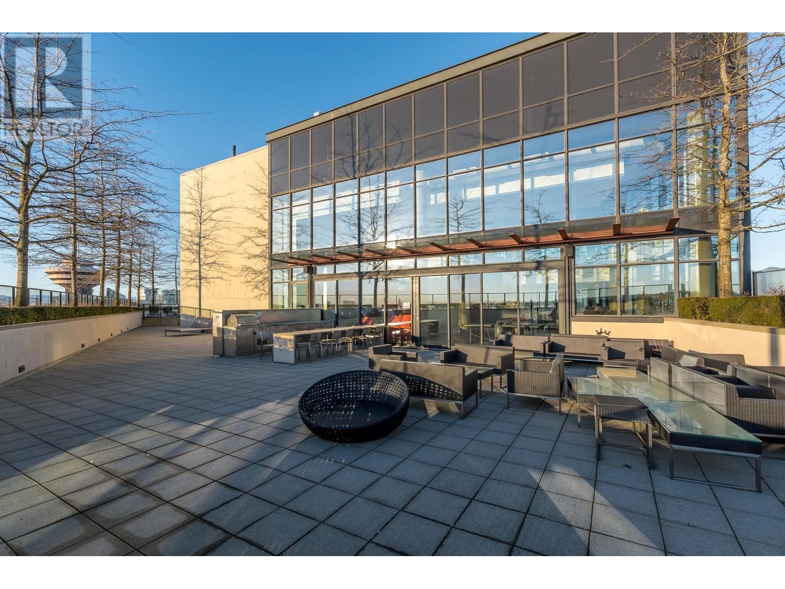 120x 108 W Cordova, Vancouver, British Columbia  V5L 3K8 - Photo 27 - R2978722