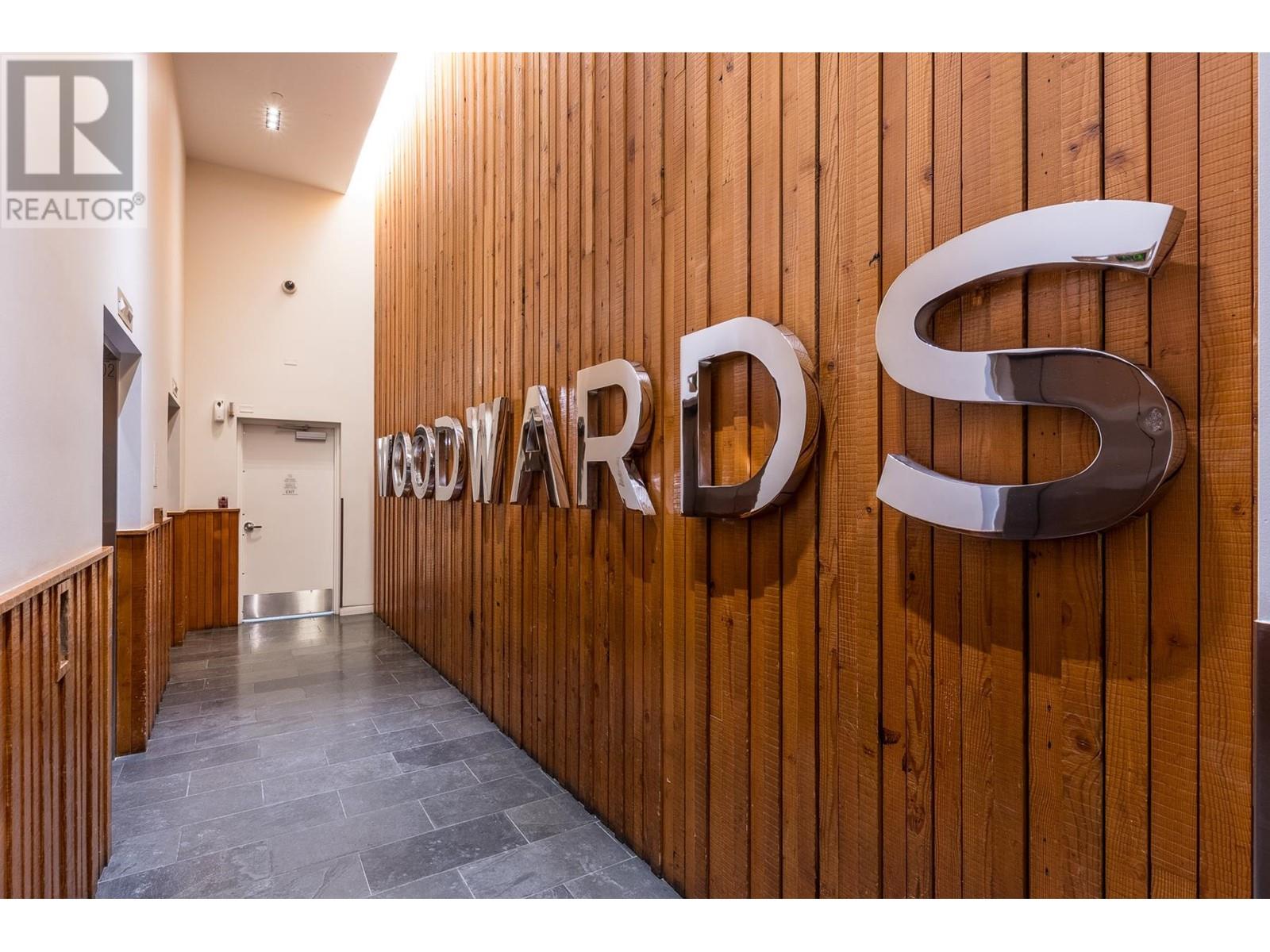 120x 108 W Cordova, Vancouver, British Columbia  V5L 3K8 - Photo 28 - R2978722
